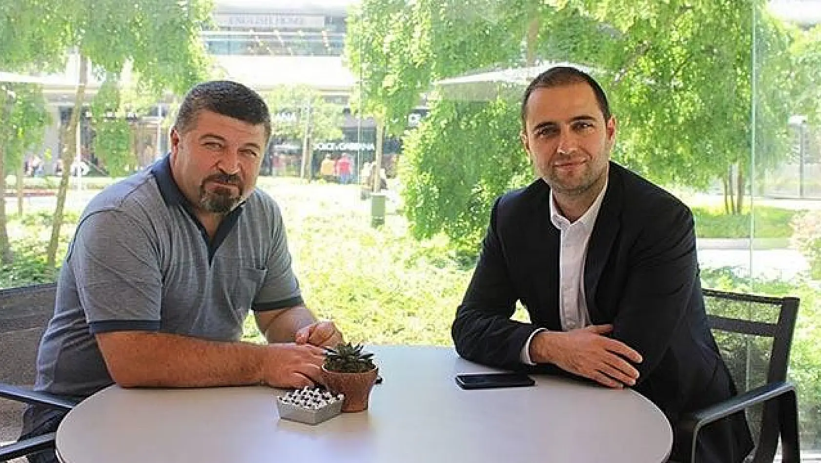 '50 Kart satan Elazığspor'a 50 kart parası veriliyor'