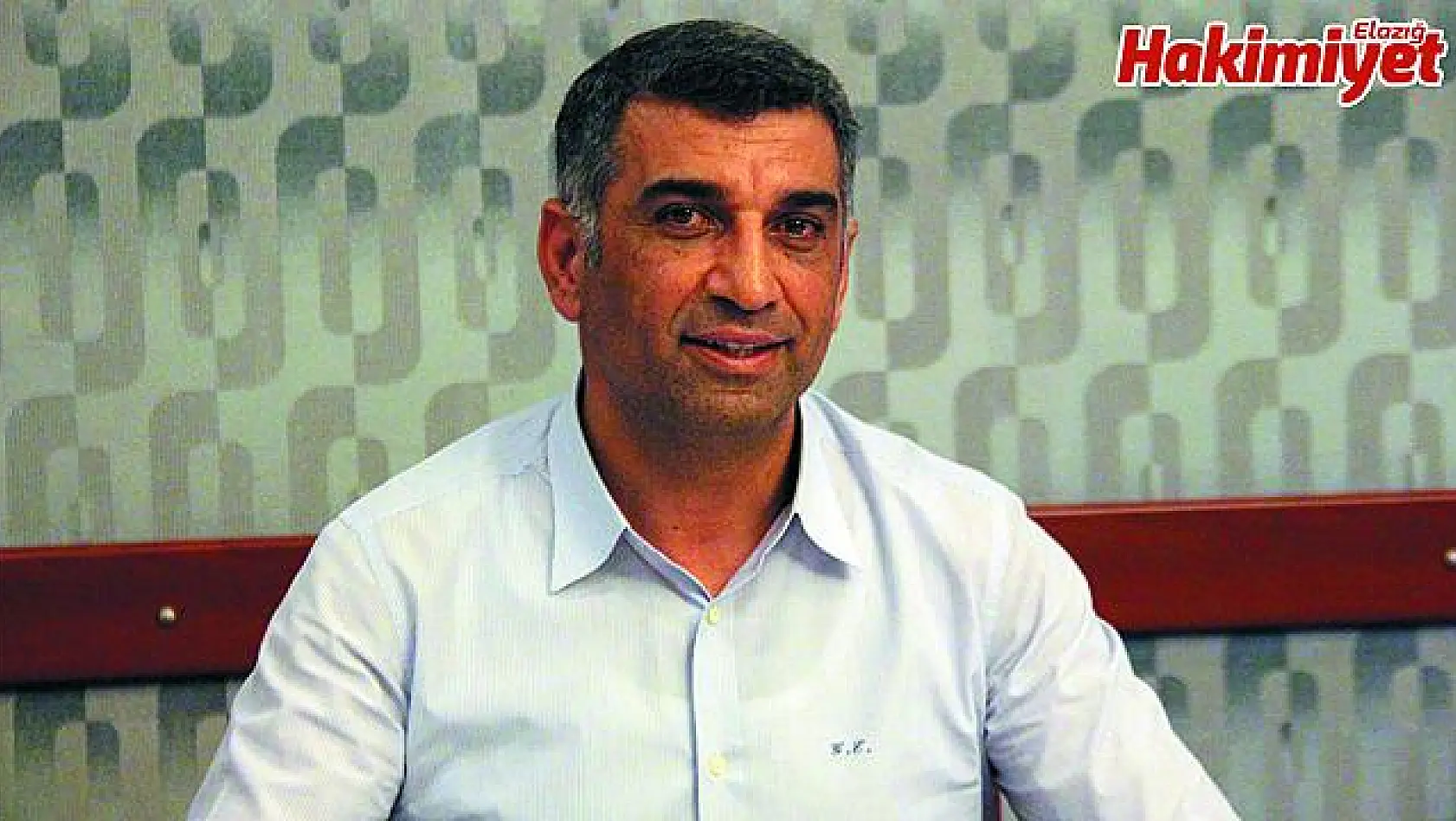 CHP'li Erol: 'Genel başkan mitosu sosyal demokrat bir parti olan CHP'nin siyaseti olmamalıdır'