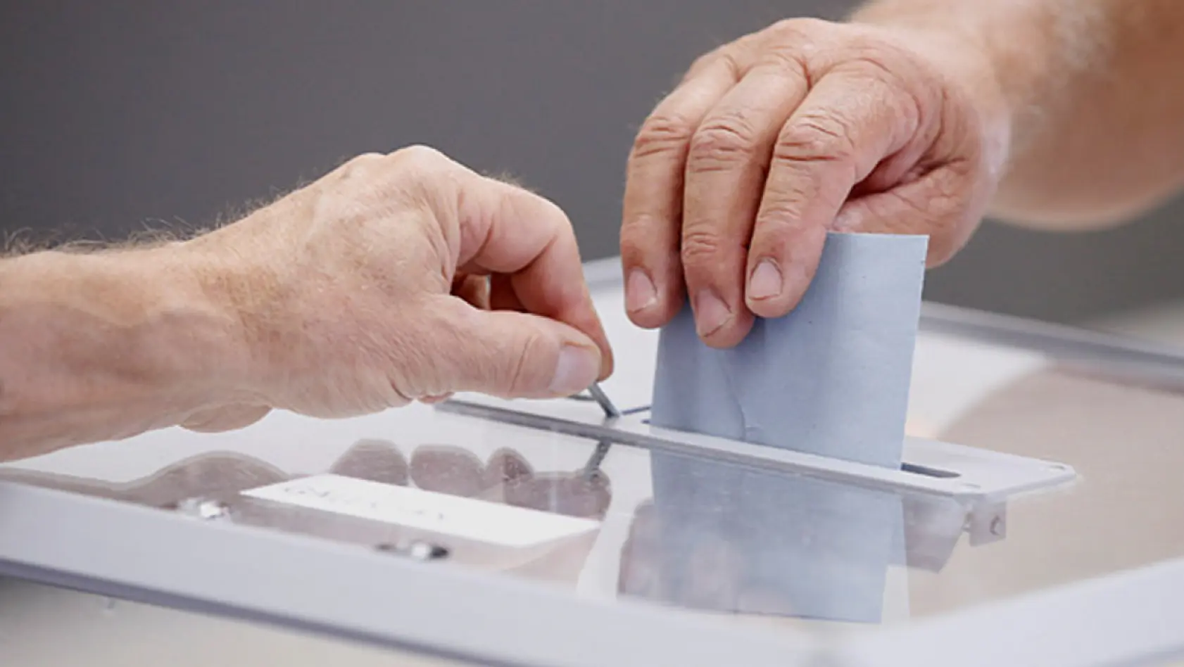 2019 Yerel Seçimlerinde Mollakendi'de Hangi Parti Kaç Oy Aldı?