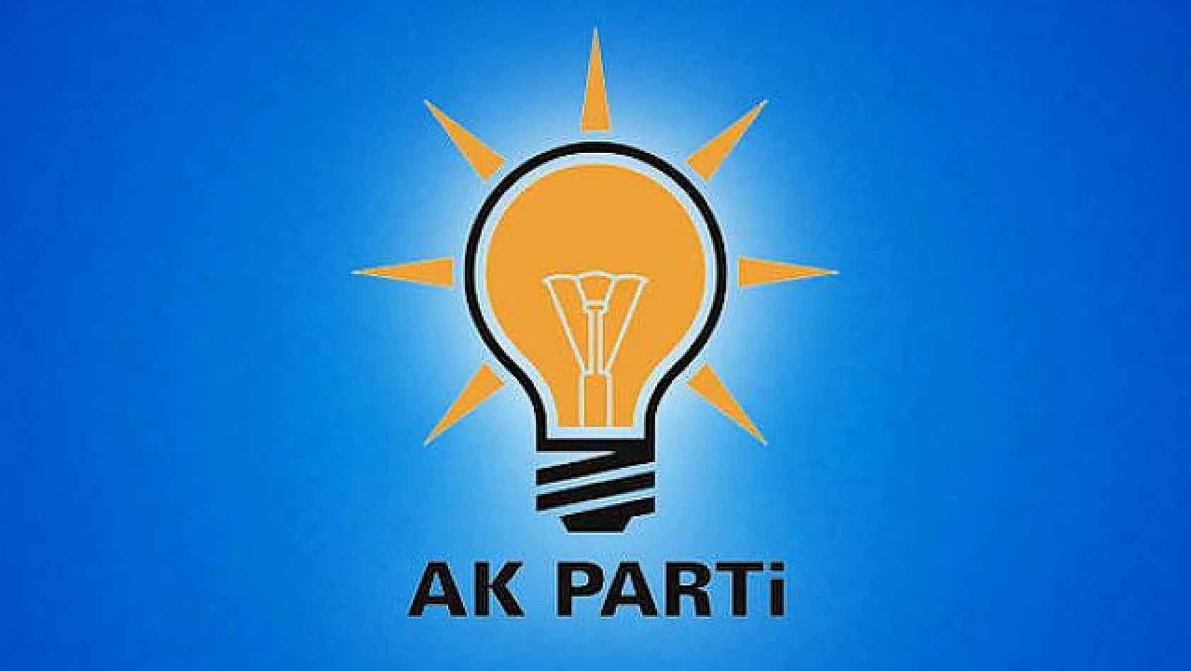 AK Parti Elazığ ilçe ve belde belediye başkan adayları belli oldu