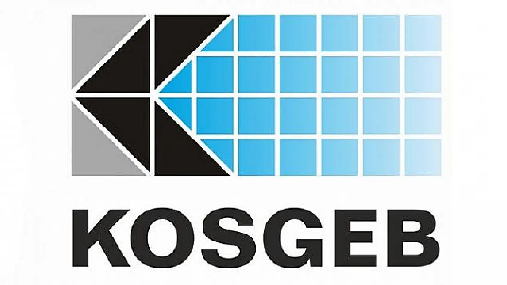  KOSGEB yüksek teknolojili ürünlere 5 milyon TL destek sunacak 