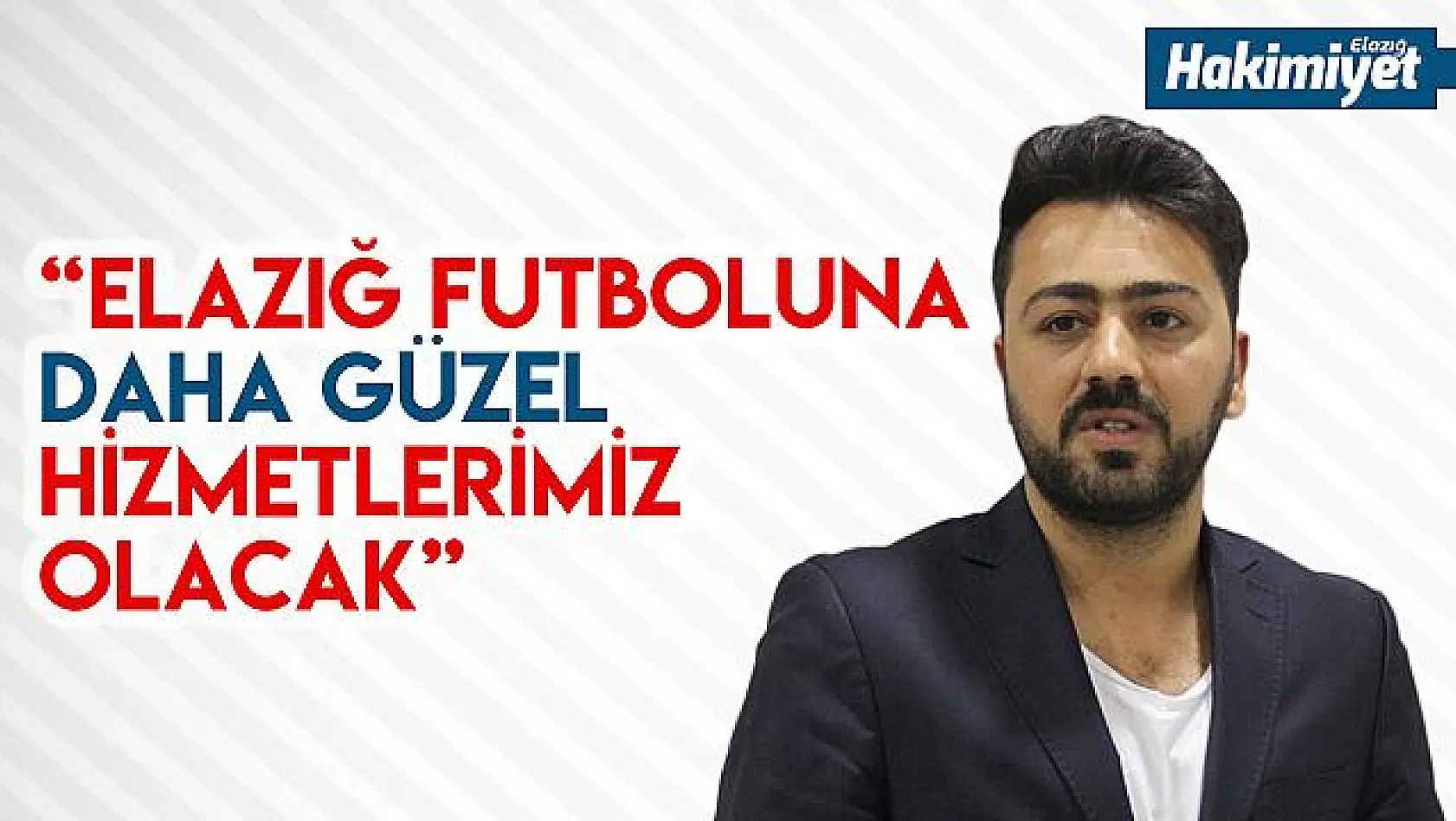 Turgut Kılınç yeniden başkan