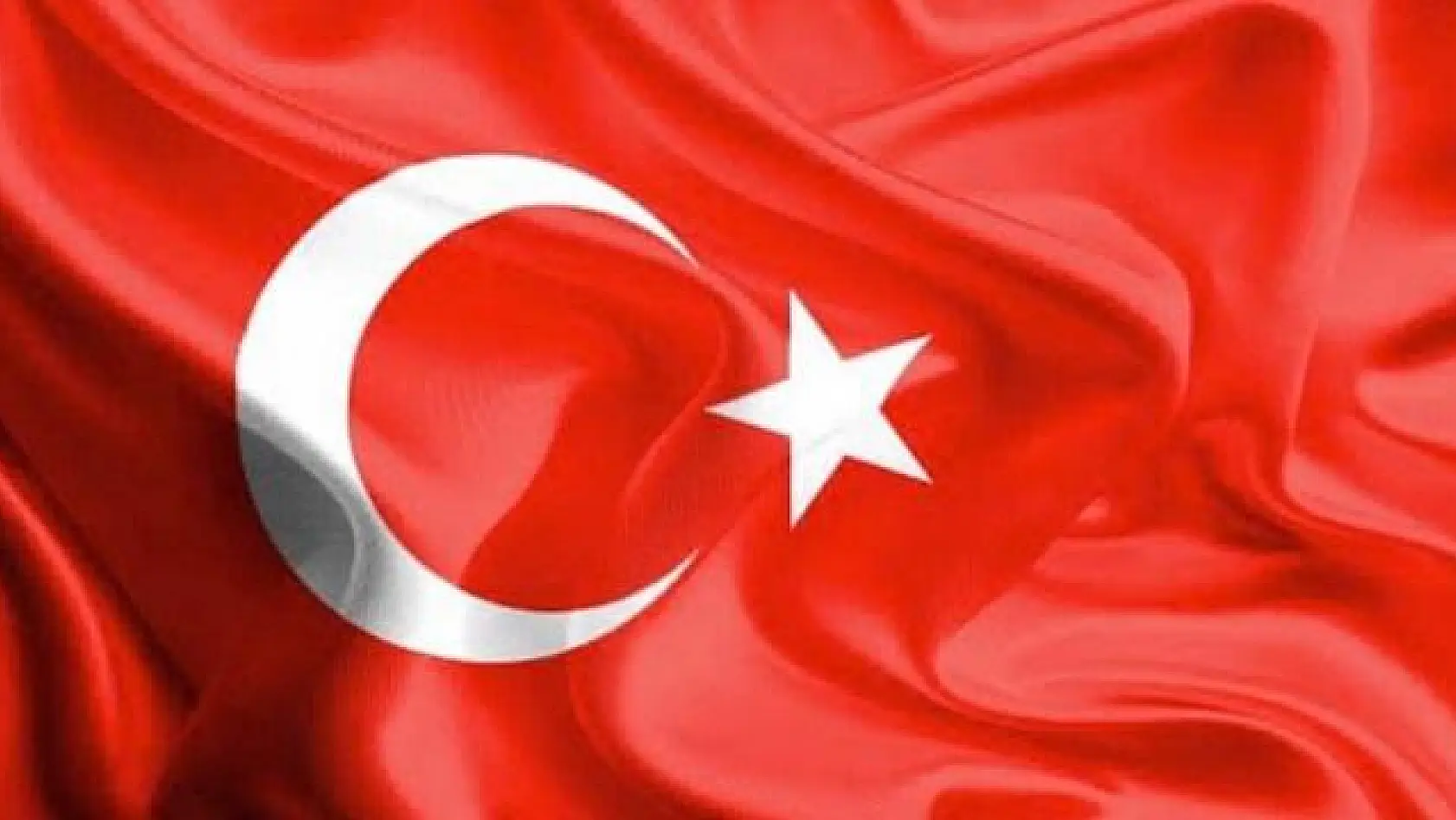 Türkiye, Esed'e kan kusturuyor!