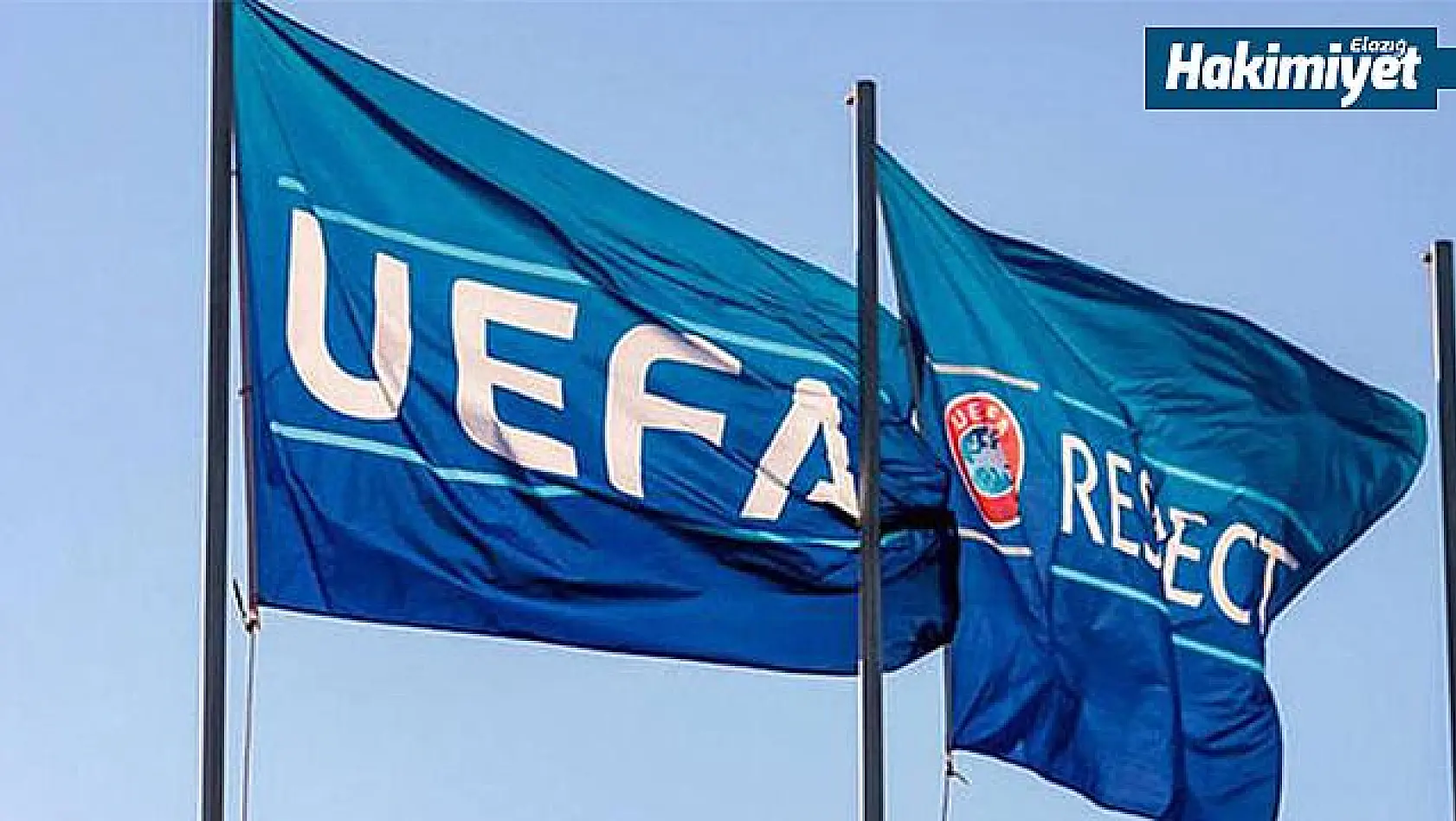 UEFA'dan, 236.5 Milyon € yardım