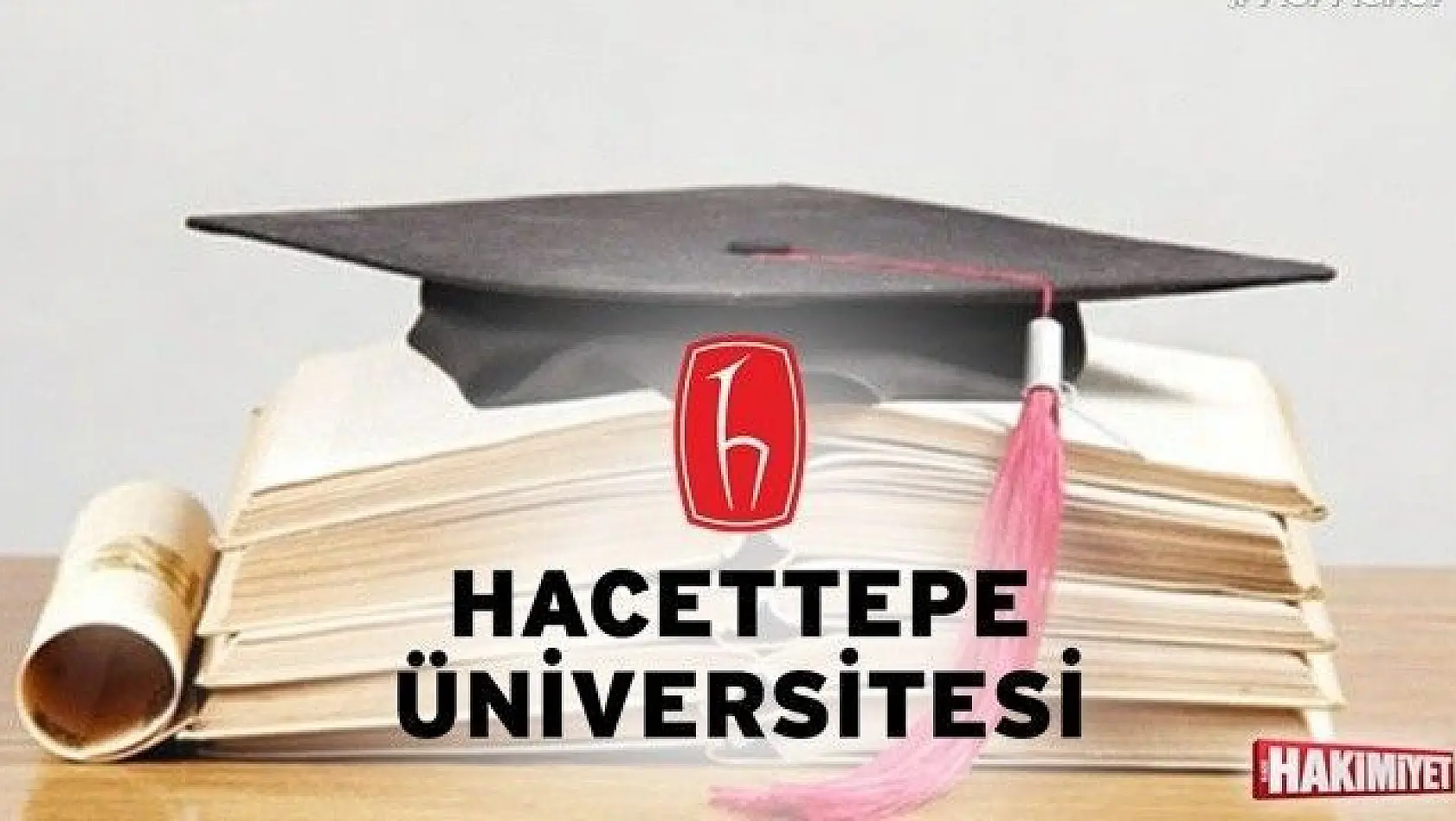 Hacettepe Üniversitesi lisansüstü öğrenci alımı yapacak