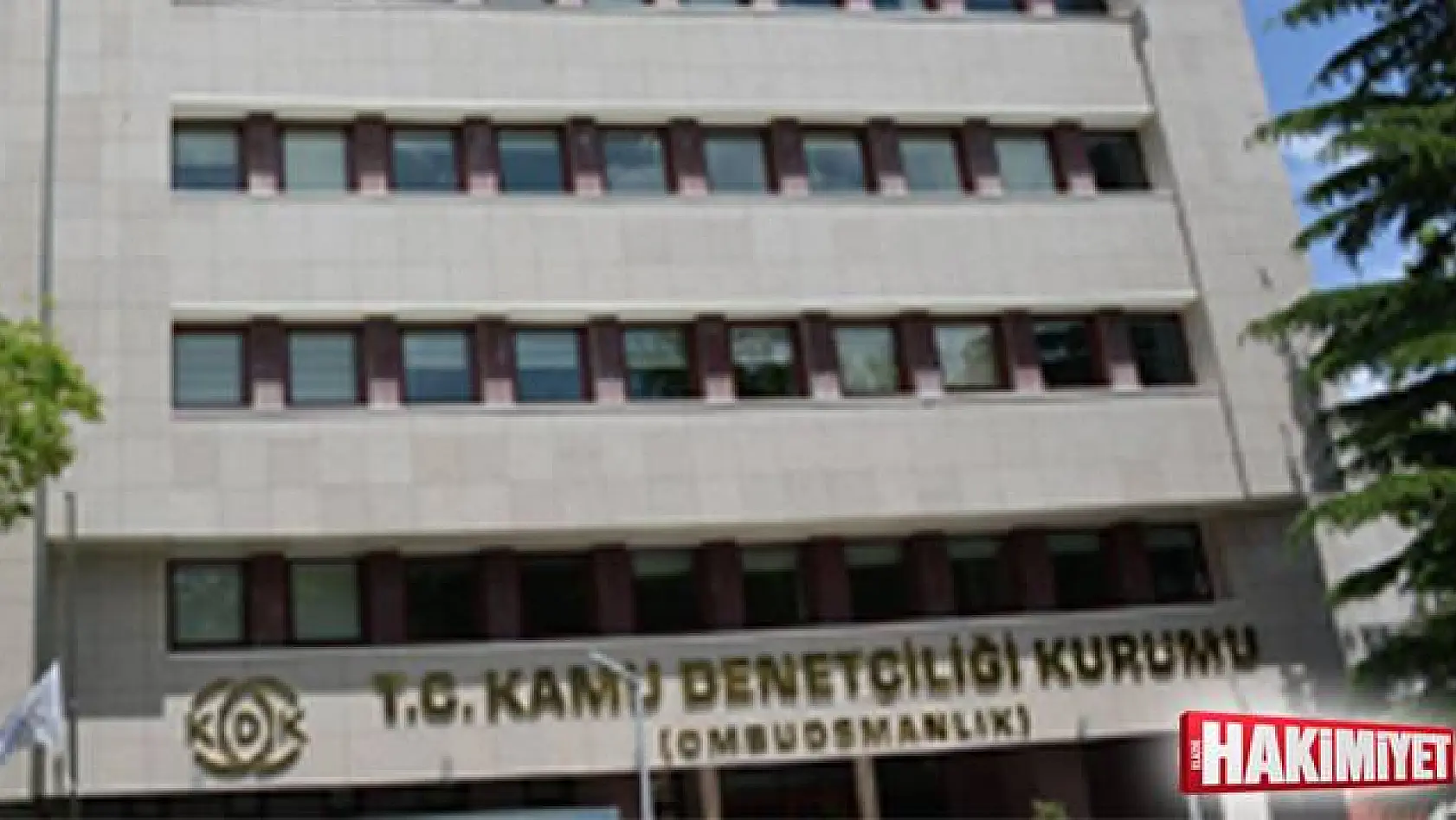 Pandemi ek ödemesi alamayan sağlık çalışanı için KDK karar aldı