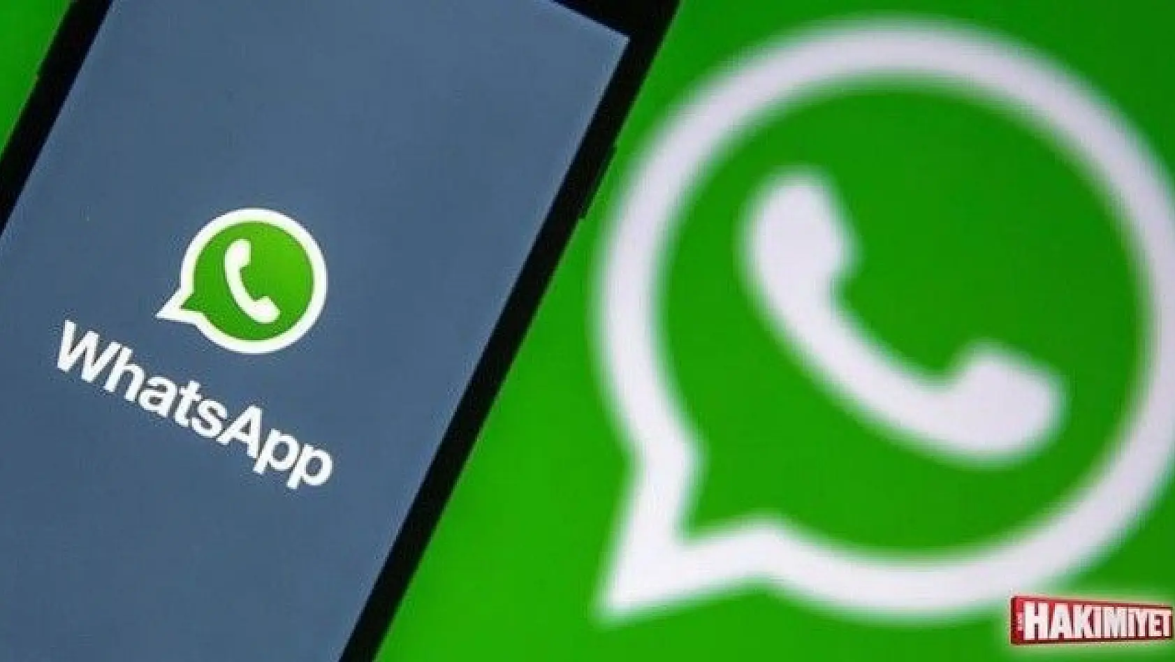 Rekabet Kurulu, Facebook ve WhatsApp hakkında resen soruşturma başlattı ve WhatsApp verilerinin paylaşılması zorunluluğunu durdurdu