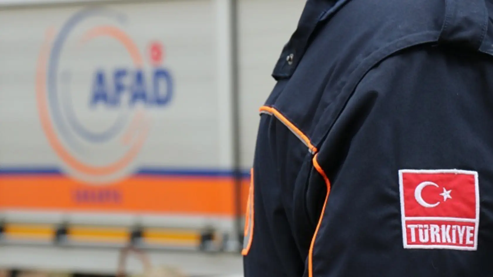AFAD Deprem Bölgesindeki 11 İl İçin Yapılan Harcamaları Paylaştı