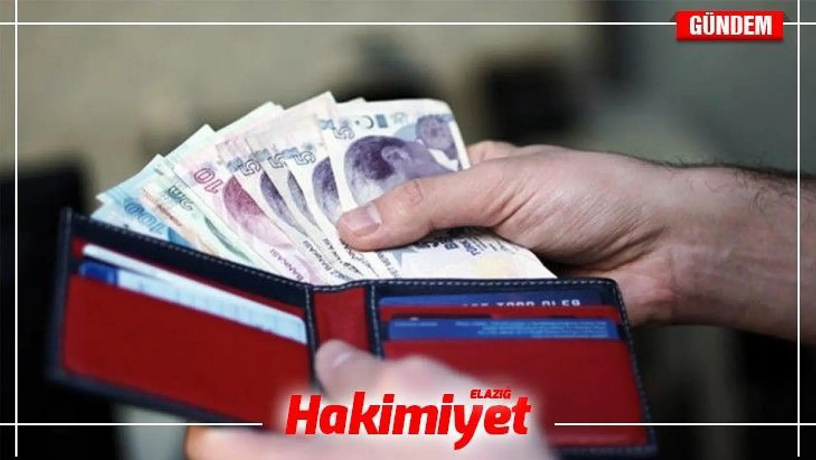 AK Parti'den ekonomi mesajı: Dar gelirli vatandaşı rahatlatacak müdahaleler olacak