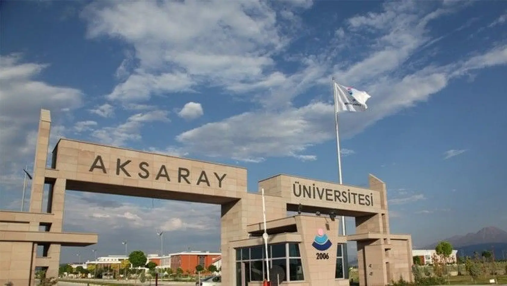 Aksaray Üniversitesi 30 öğretim üyesi alacak