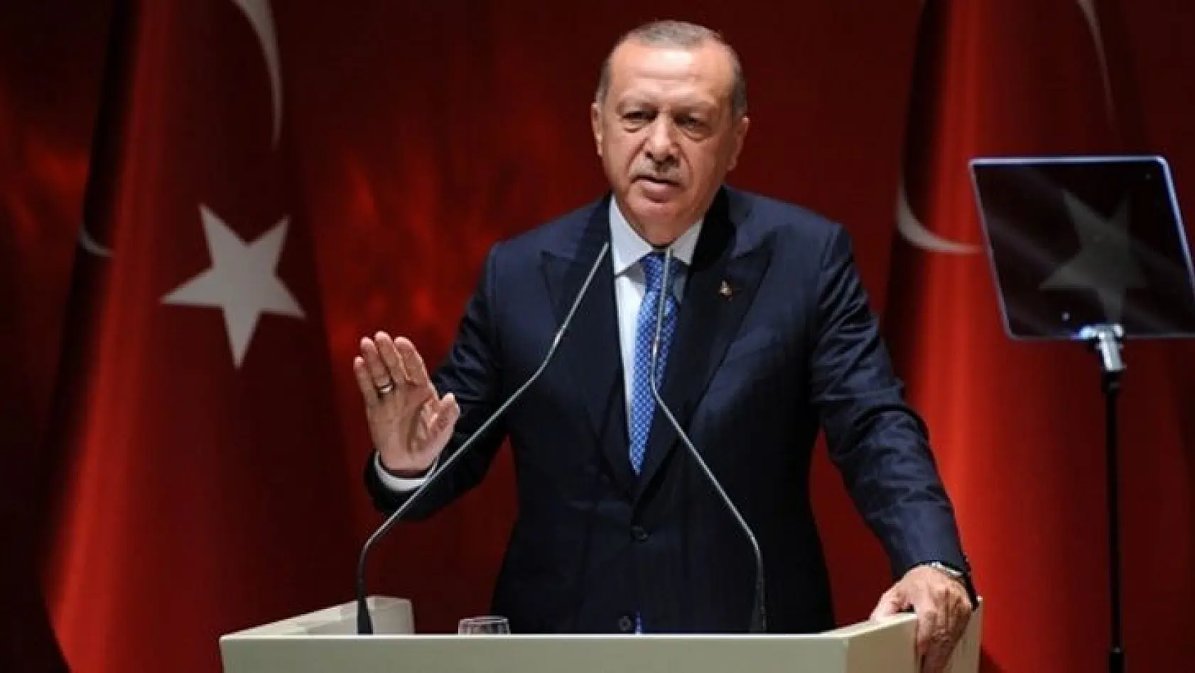Asgari Ücrette Karar Günü: Net Rakamı Cumhurbaşkanı Erdoğan Açıklayacak