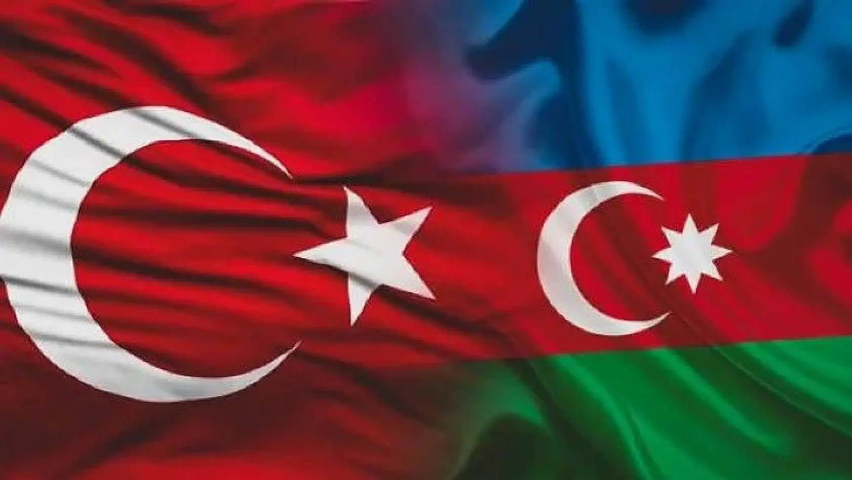 Bakanlık duyurdu: Azerbaycan ve Türkiye arasında kimlikle seyahat 1 Nisan'da başlıyor