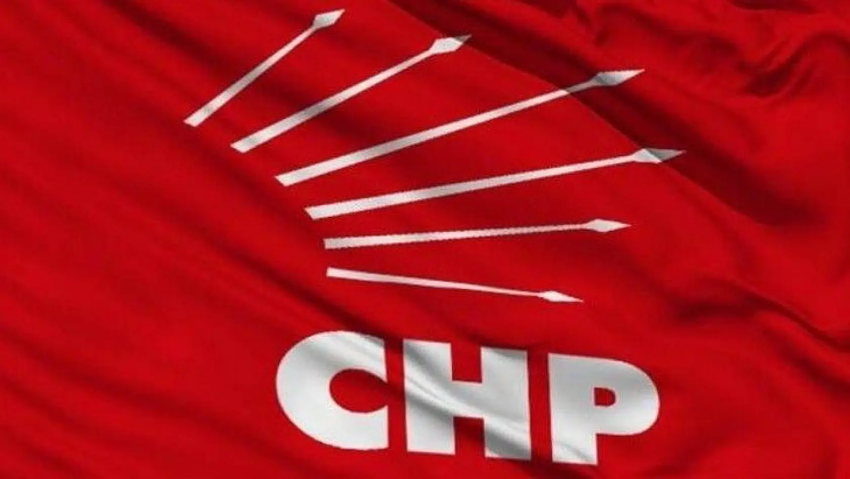 CHP'li 3 Milletvekili istifa etti