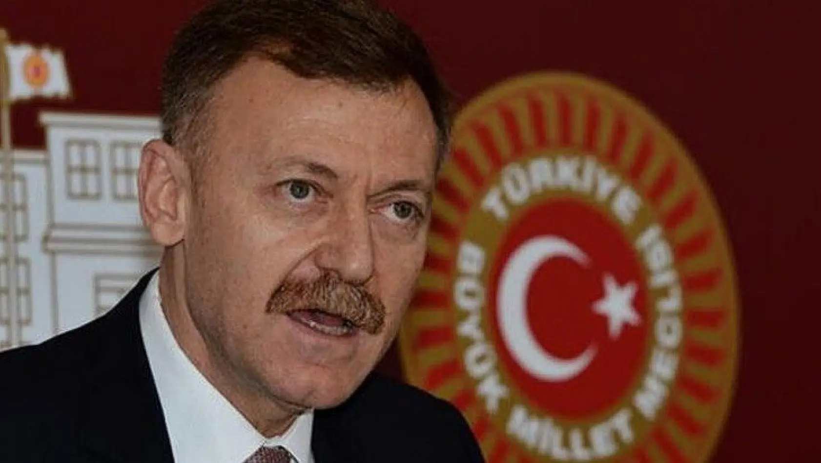 CHP'li Aytuğ Erdem: 'Erdoğan gitsin diye canımı bile veririm'