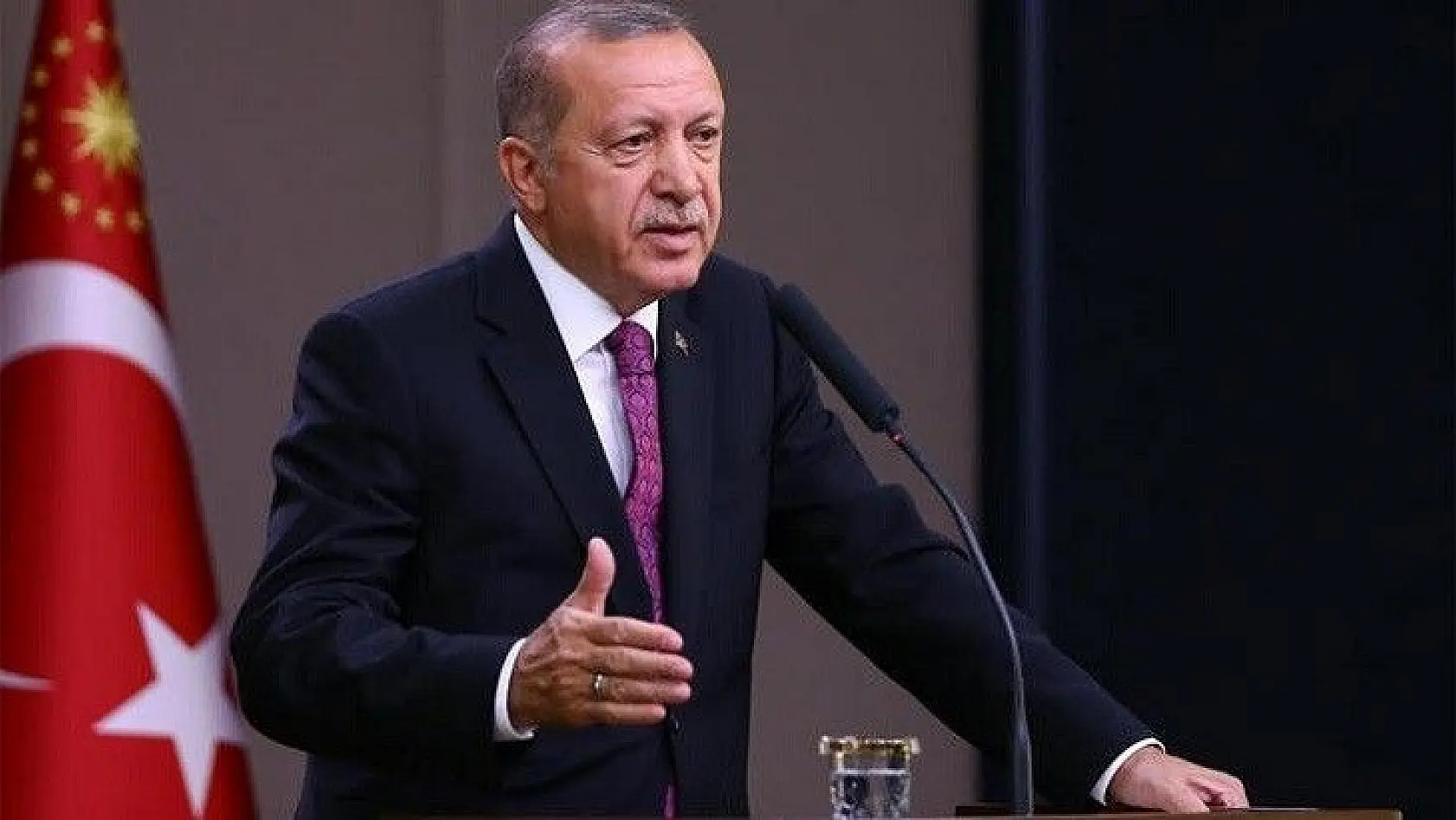 Cumhurbaşkanı Erdoğan açıkladı lokanta ve kafelere destek geliyor