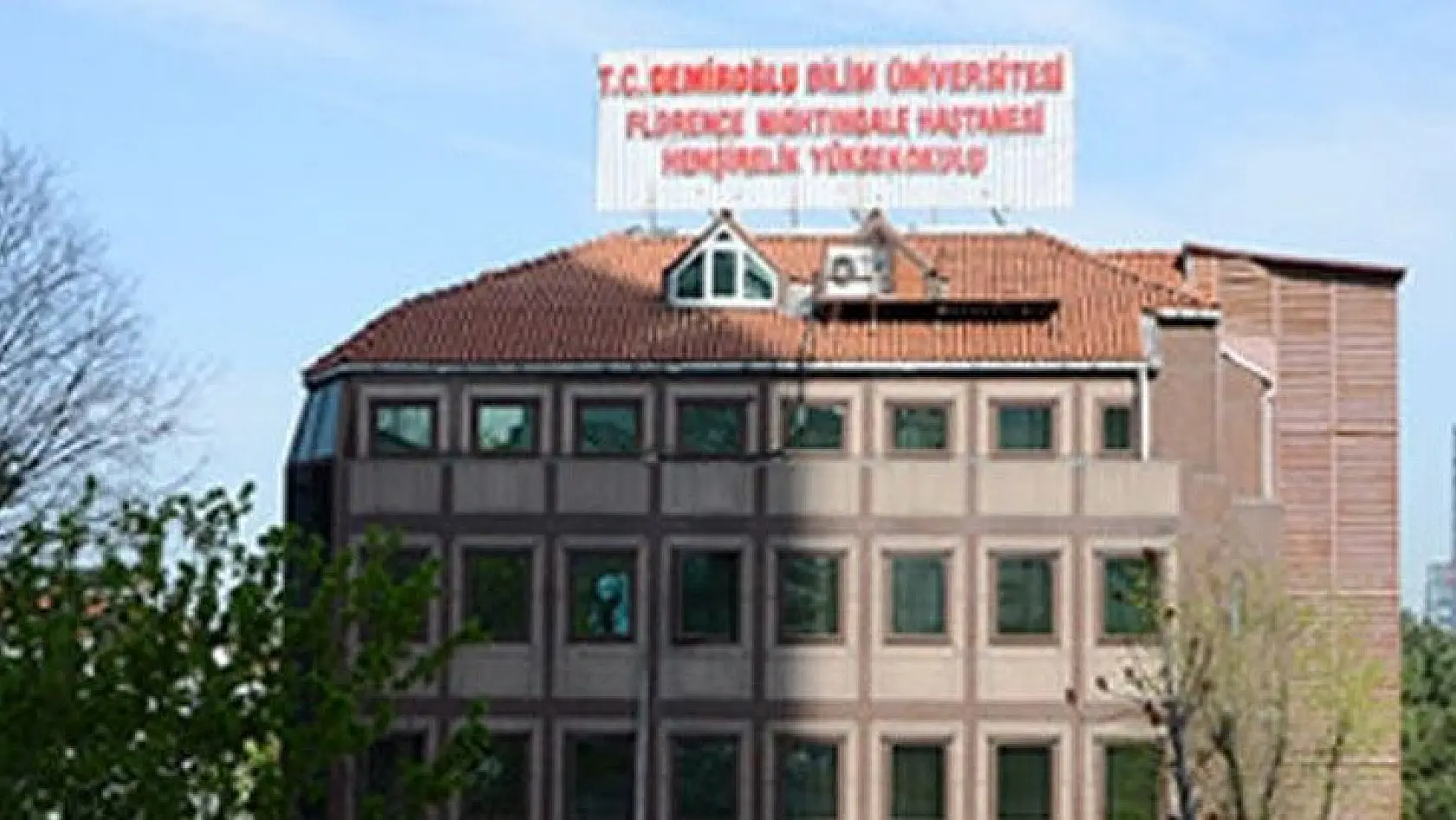 Demiroğlu Bilim Üniversitesi 6 Öğretim Üyesi alıyor