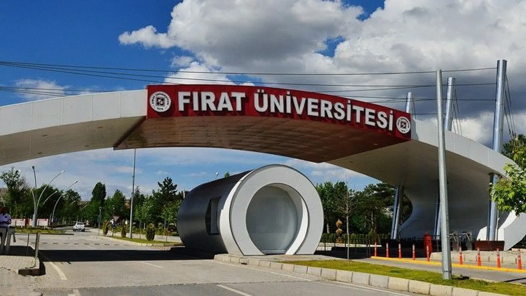 Dünyanın En Etkili Bilim İnsanları Listesine Fırat Üniversitesi Damga Vurdu