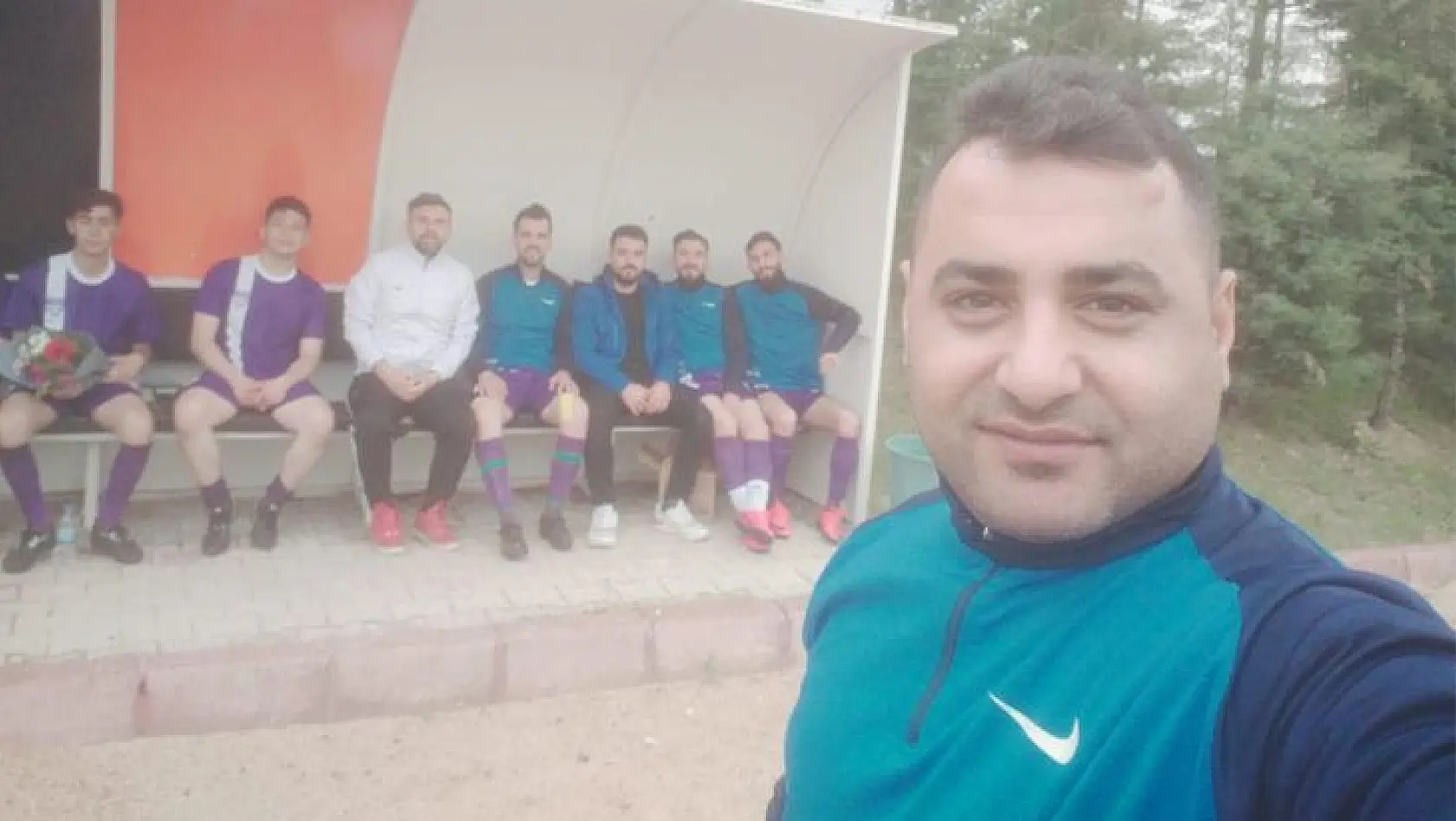 Elazığ 2023 Spor Kulübü kurs açıyor
