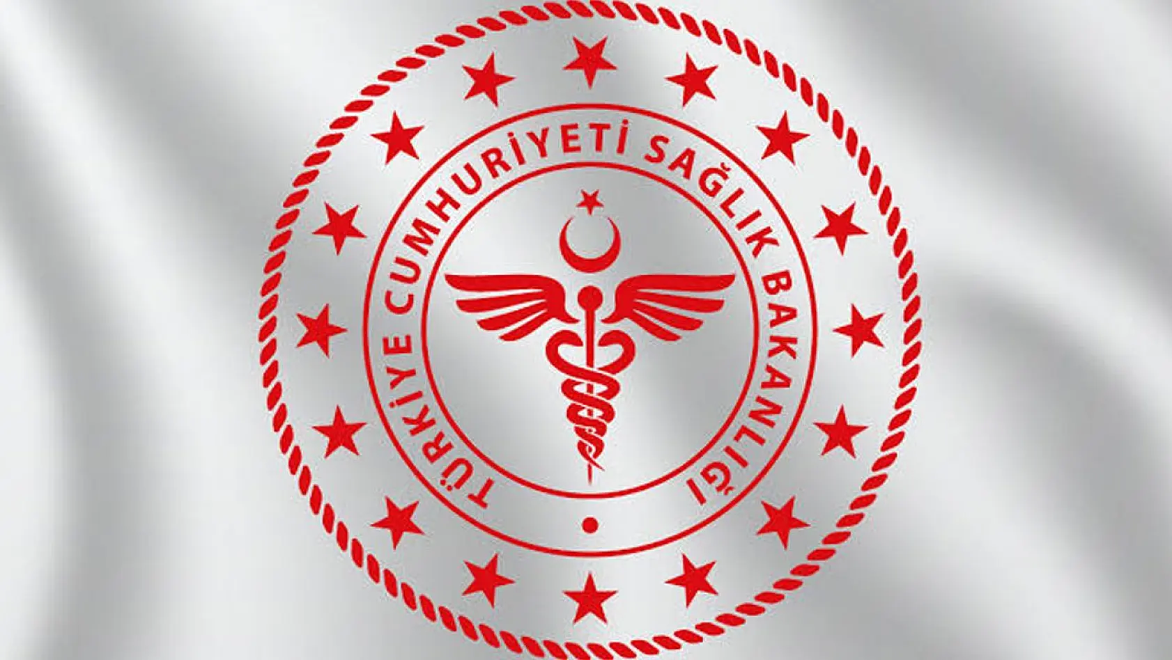 Elazığ'da 343 Sözleşmeli Sağlık Personeli Alınacak