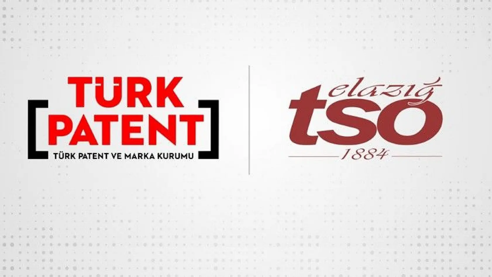 Elazığ TSO bünyesinde Türk Patent Kurumu Birimi Açıldı