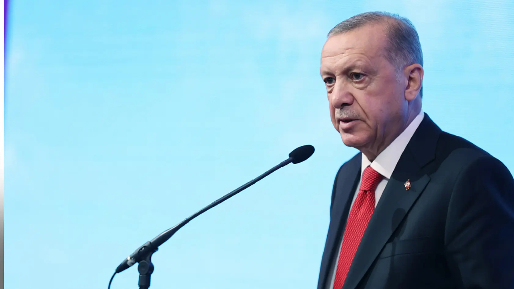 Erdoğan'a Kim Hata Yaptırıyor?