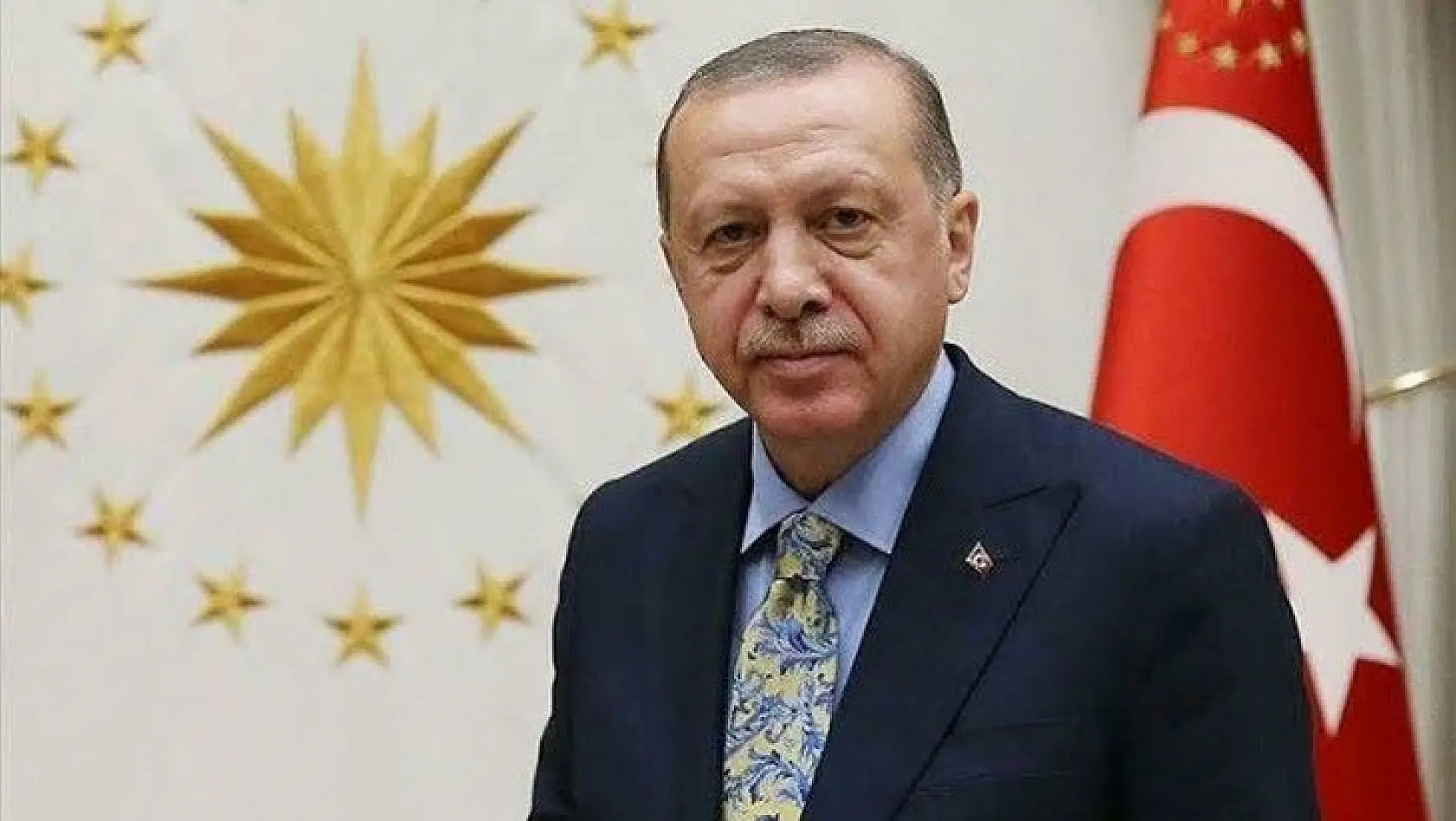 Erdoğan'a Tuzak Mı?