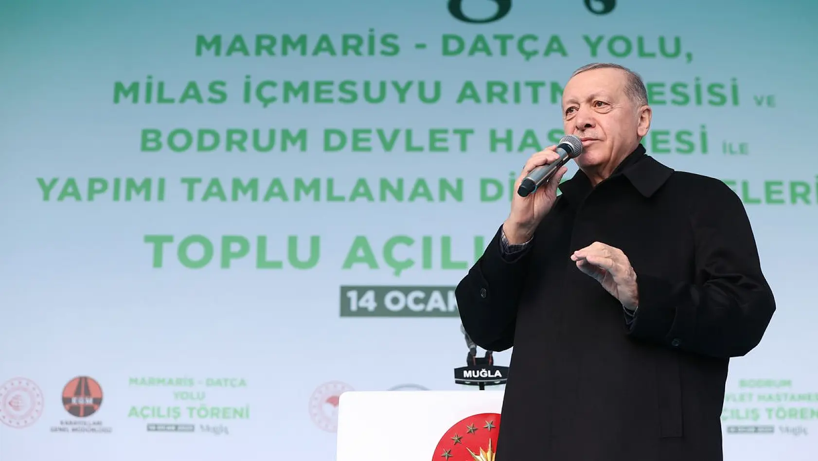 Erdoğan Meclisi Ne Zaman Feshediyor?