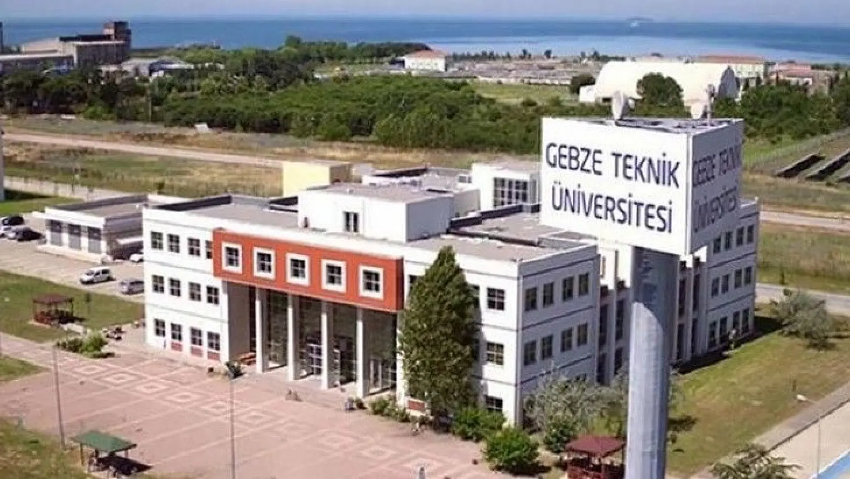 Gebze Teknik Üniversitesi 12 Öğretim Üyesi alacak