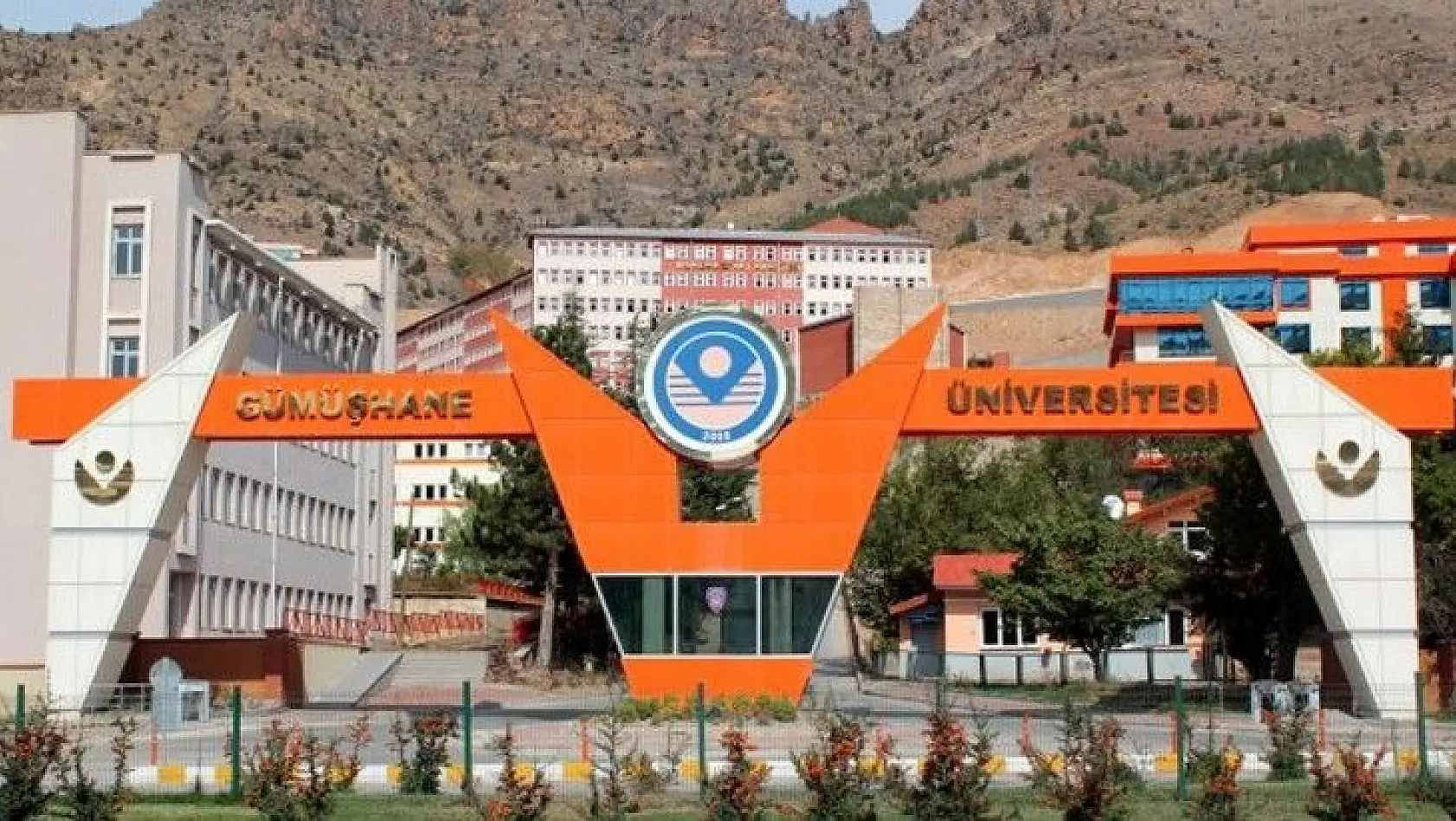 Gümüşhane Üniversitesi 16 öğretim üyesi alacak