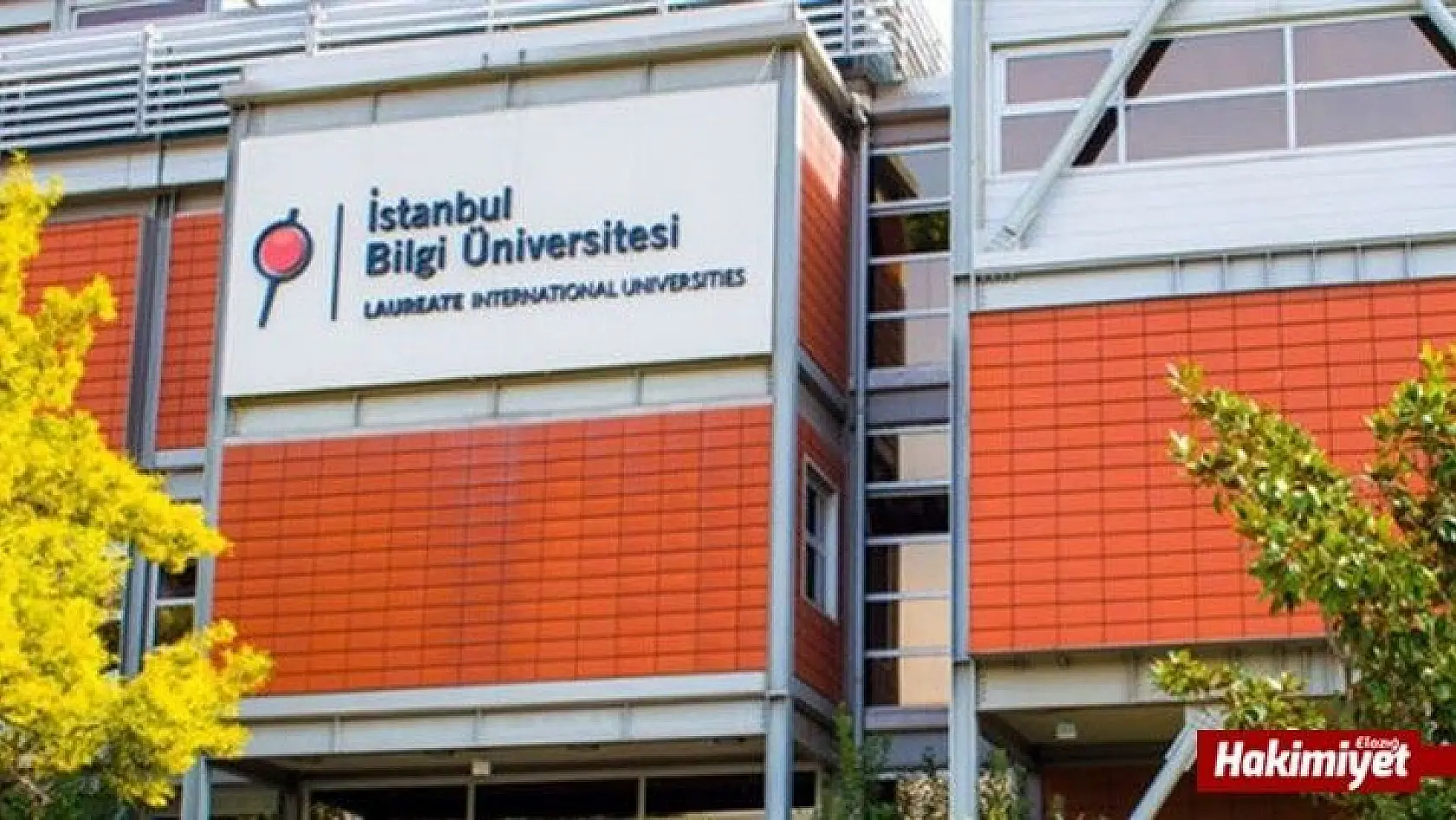 İstanbul Bilgi Üniversitesi 15 personel alacak