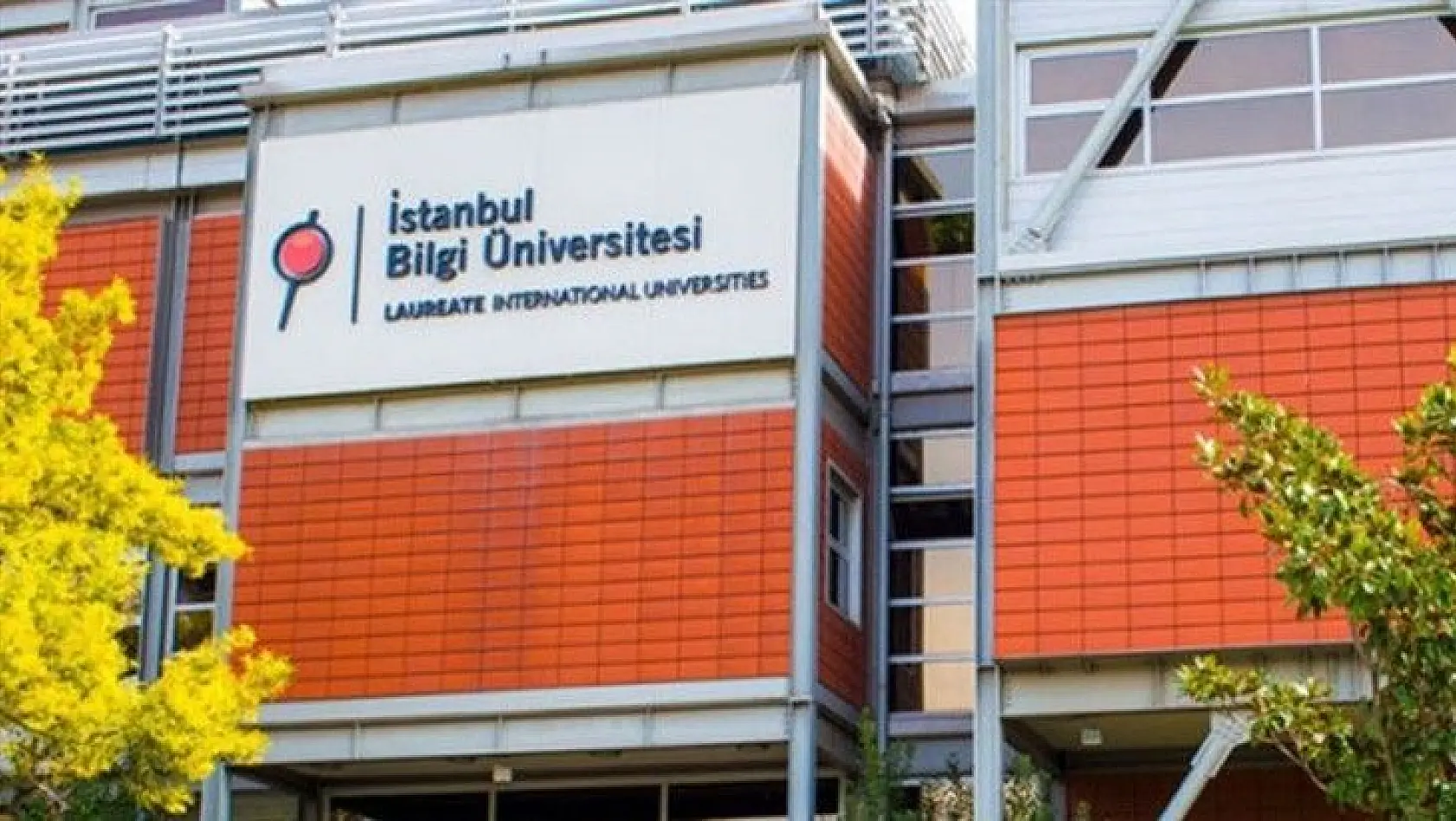 İstanbul Bilgi Üniversitesi Öğretim Üyesi alacak