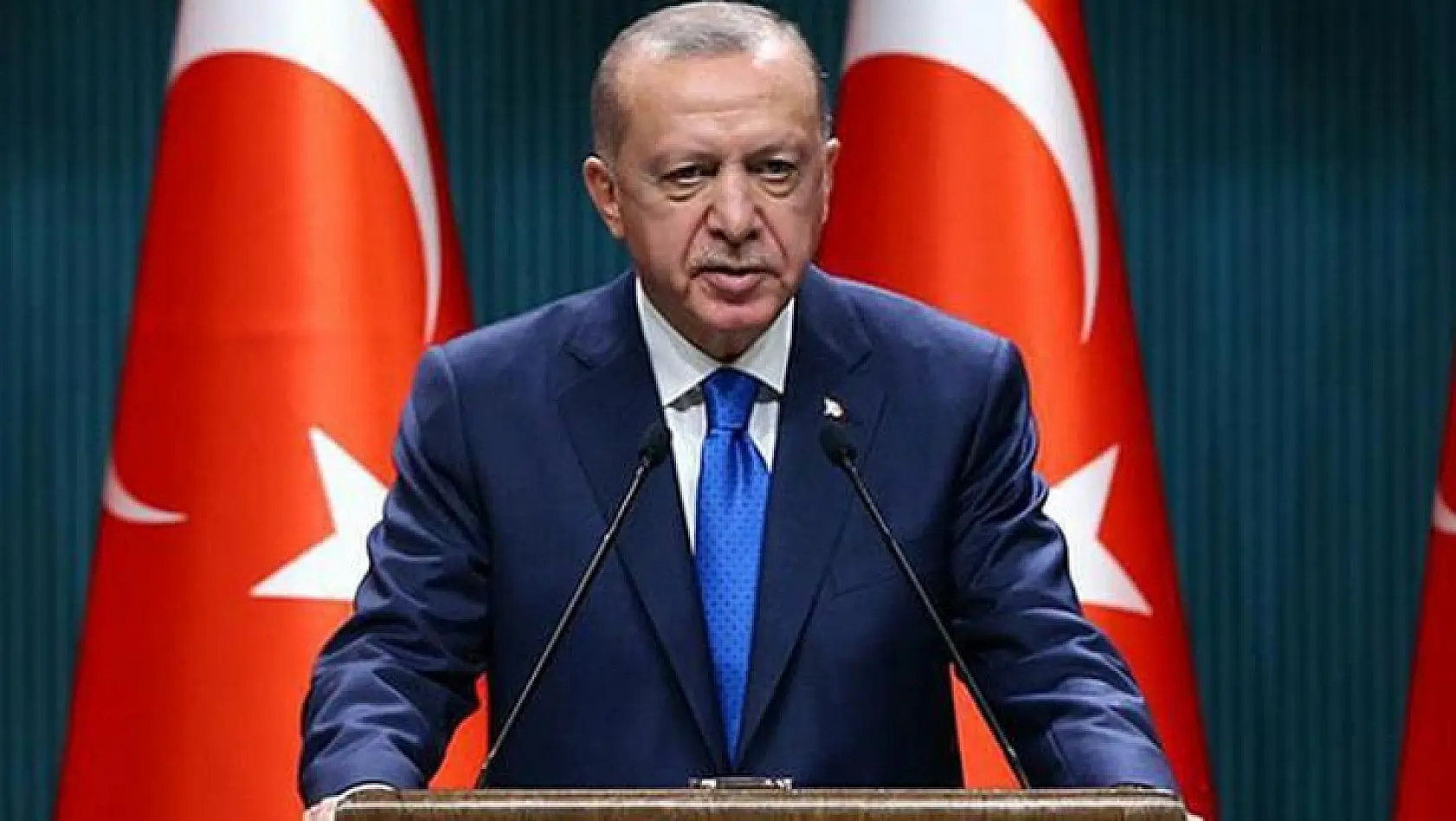 Kılıçdaroğlu Erdoğan'a 80 Bin TL'lik Tazminat Ödeyecek