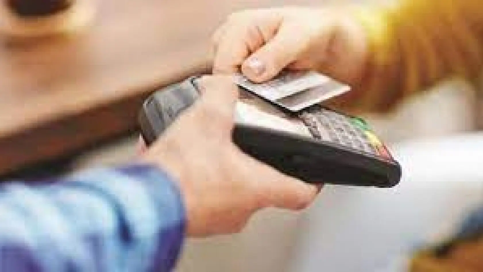 Kredi kartı olanlar dikkat! Artık bu işlemleri yapamayacaksınız… Taksitle alışveriş yapanlar resmen yandı! 