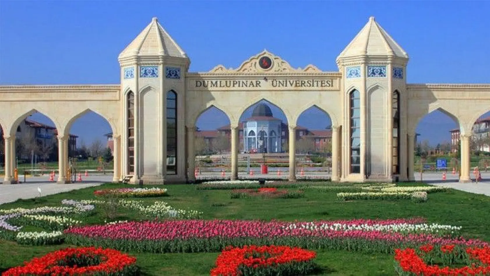 Kütahya Dumlupınar Üniversitesi 31 öğretim üyesi alacak