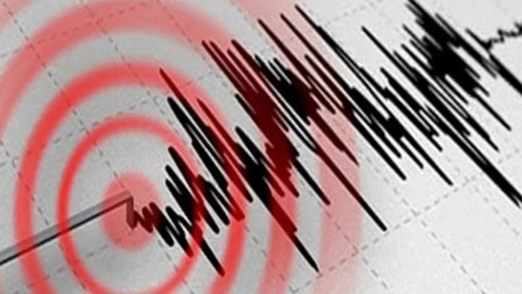 Malatya'da Üst Üste İki Deprem!