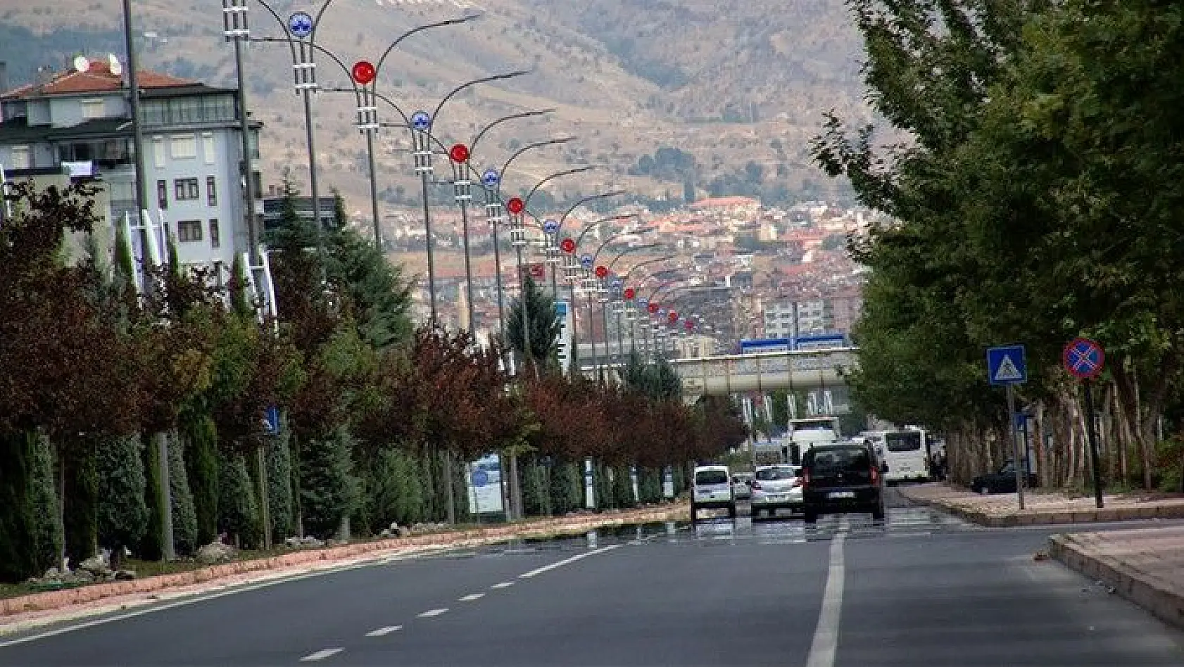 Mart Ayında Elazığ'da 40 Şirket Kuruldu