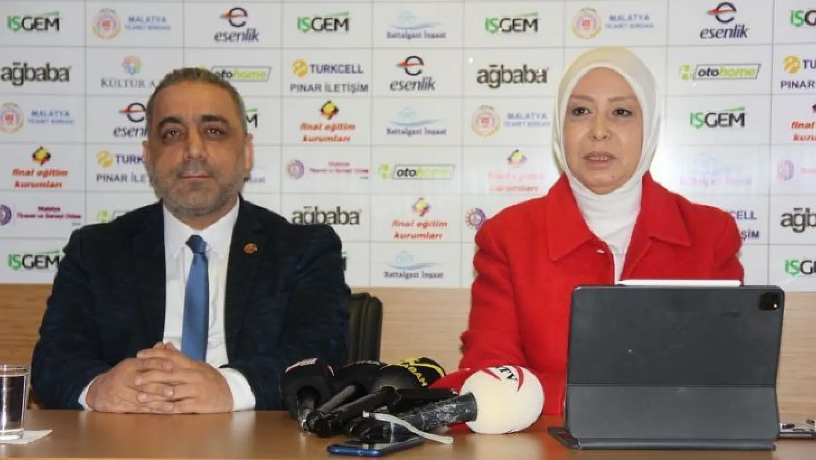 Milletvekili Çalık: 'Kemal Kılıçdaroğlu bu gidişatla 2023'te mağlubiyet şampiyonu olarak Guinness Rekorlar Kitabı'na girecek'