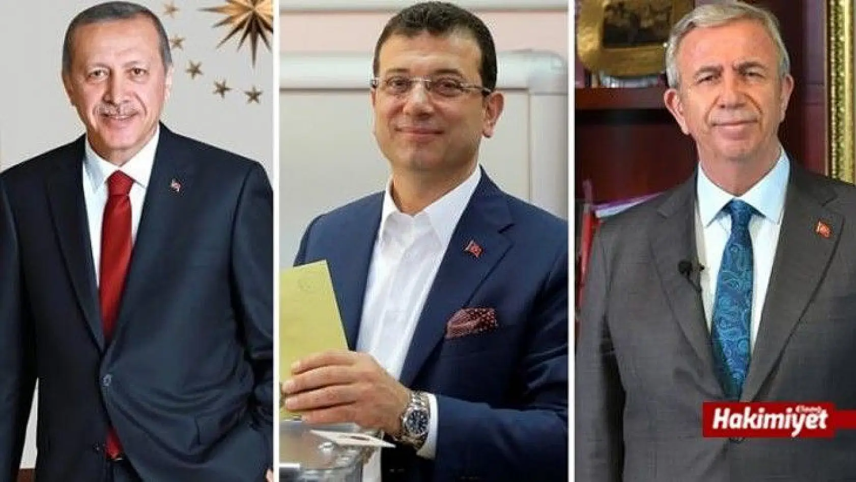 Muhalefete yakınlığıyla bilinen Metropoll'un anketi Kılıçdaroğlu'nu üzecek!