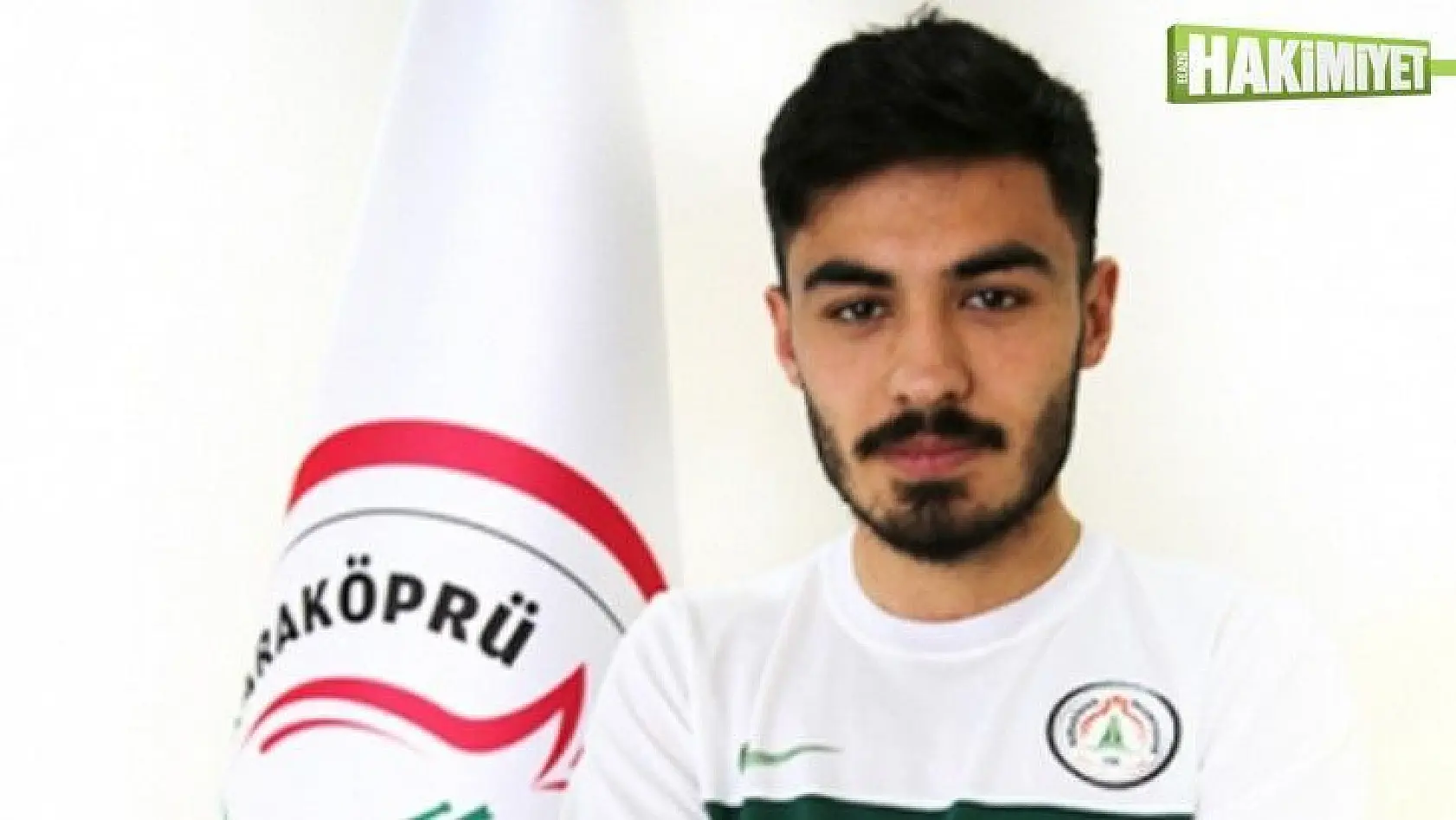 Muhammet Can Öztürk, Elazığ Karakoçan FK'da