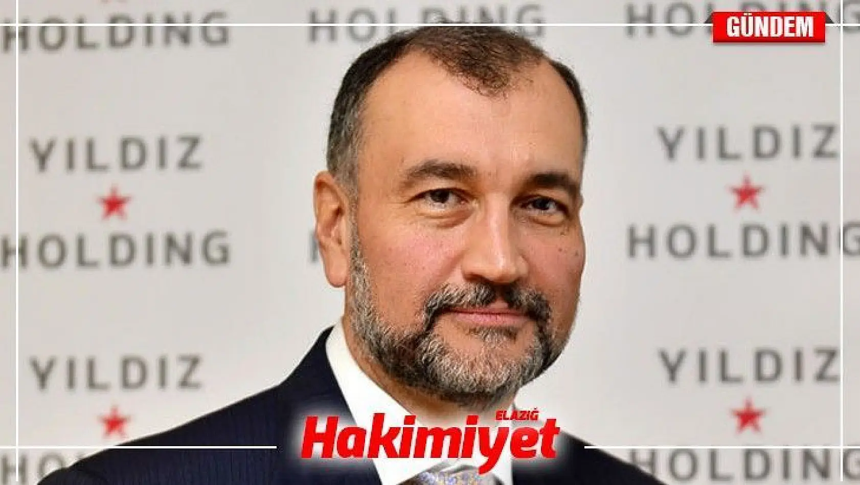 Murat Ülker'den zincir marketlere yönelik 'fahiş fiyat' suçlamalarına yanıt: Milletin aklıyla alay etmeyin