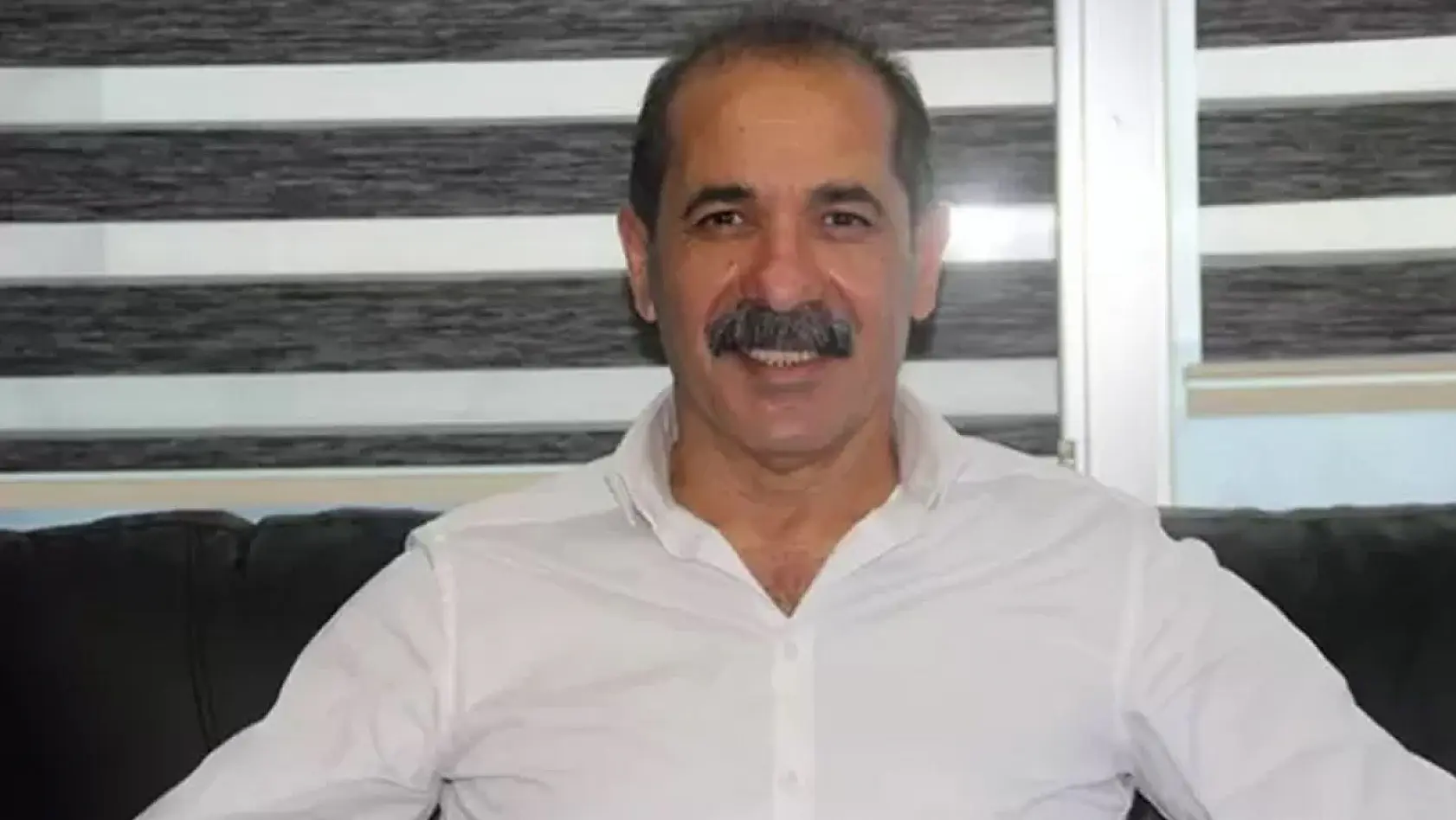 Prof. Dr. Bilal Çoban 'Kovancılar'ın Kurtuluş Planı' İsimli Çalışmasını Açıkladı