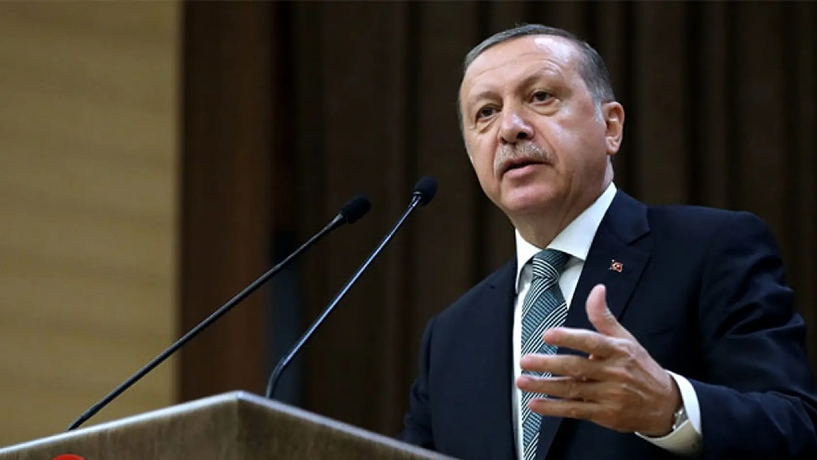 Ramazan Bayramı Tatili Kaç Gün Olacak Cumhurbaşkanı Erdoğan  Açıkladı