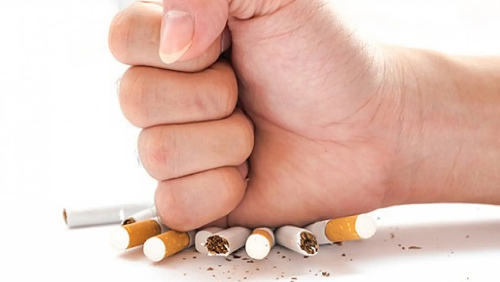 Sigara Kullananların Dikkatine! Bu İlaçlar Artık Ücretsiz Alınabilecek!