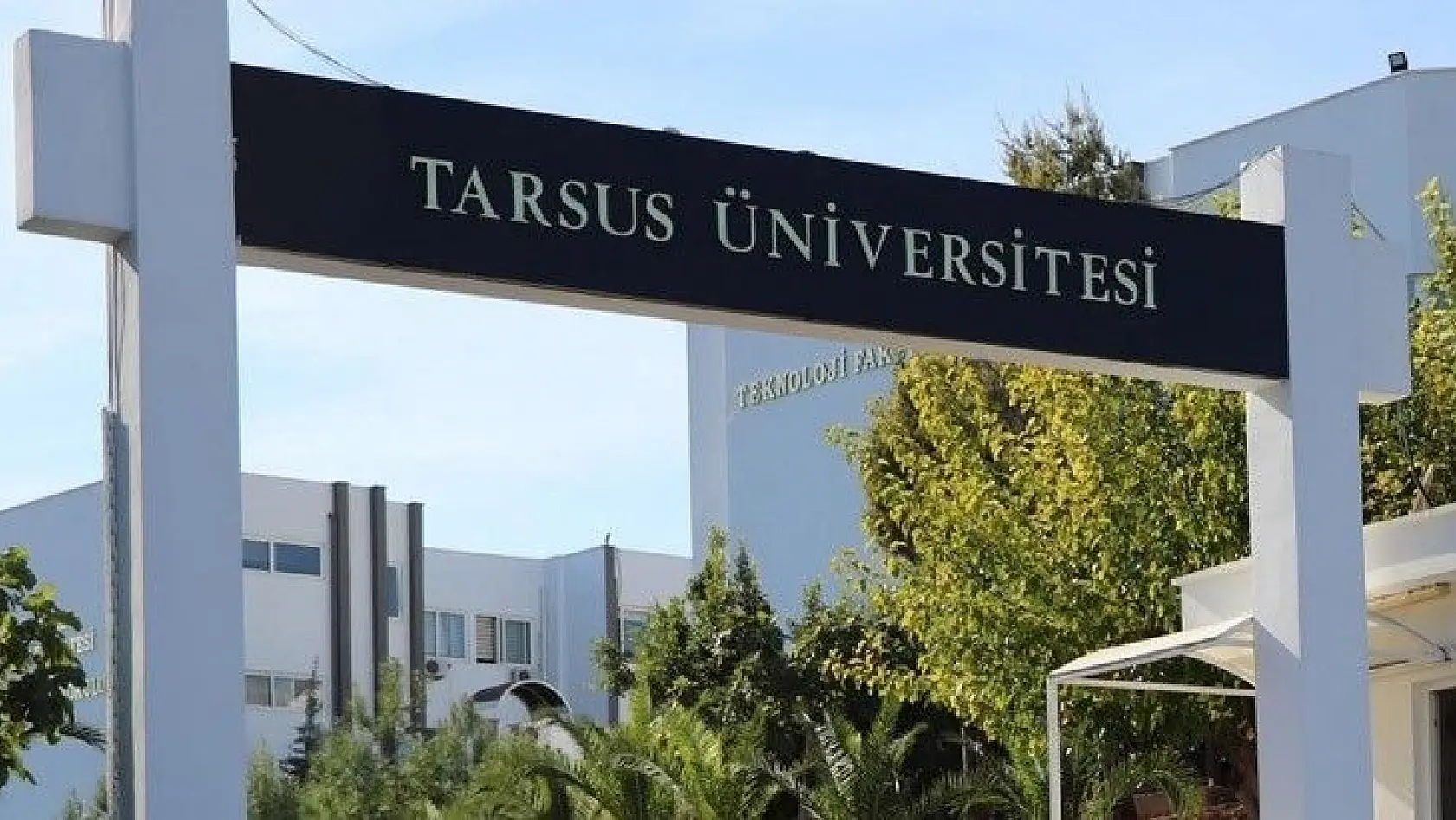 Tarsus Üniversitesi 11 Öğretim Üyesi alacak