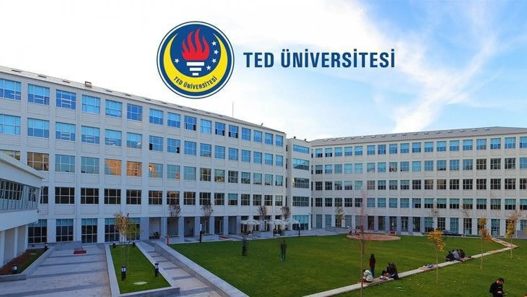 TED Üniversitesi 3 Öğretim Üyesi alacak