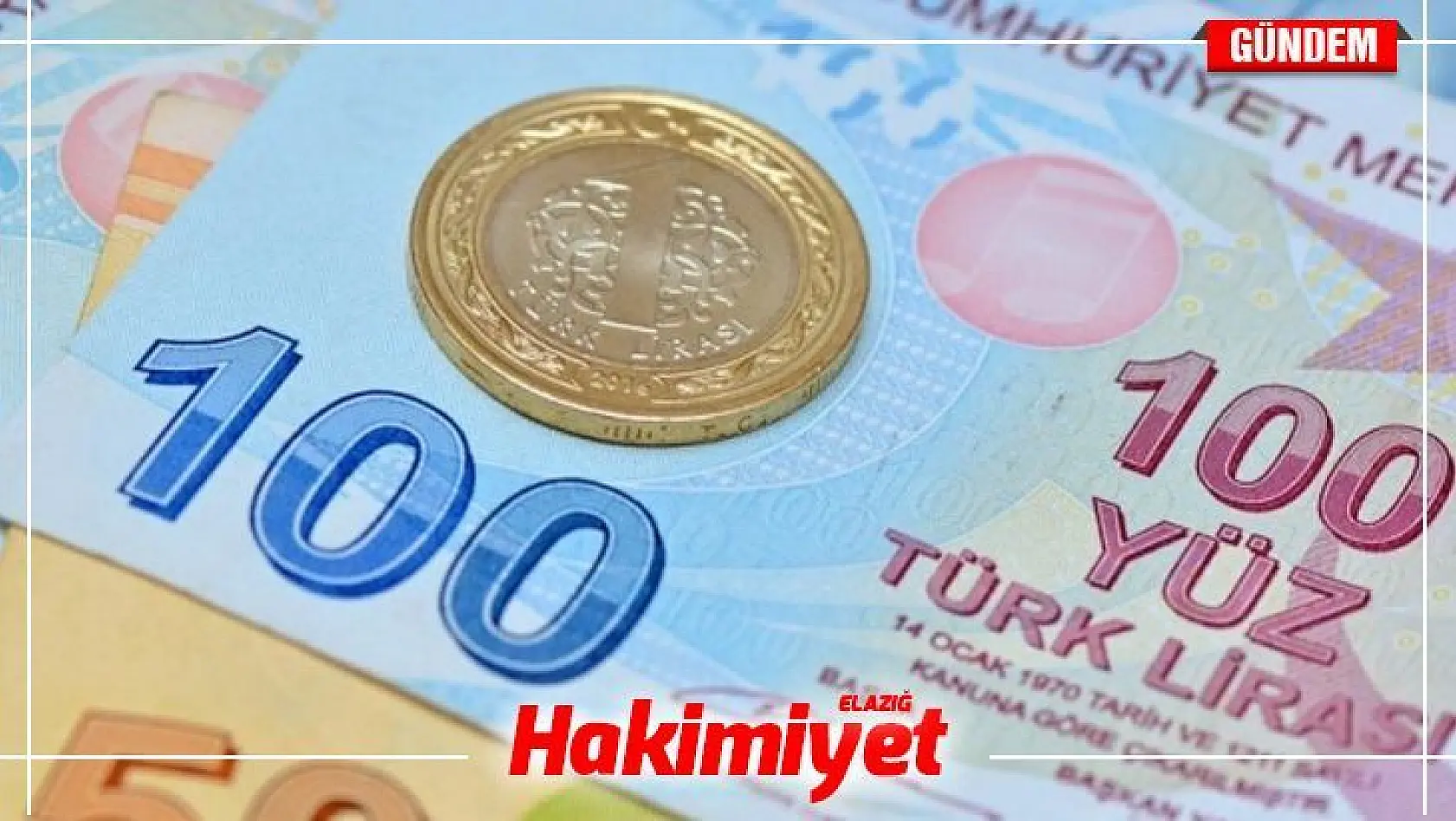 TİSK '3 Bin 100 Lira'yı Yalanladı