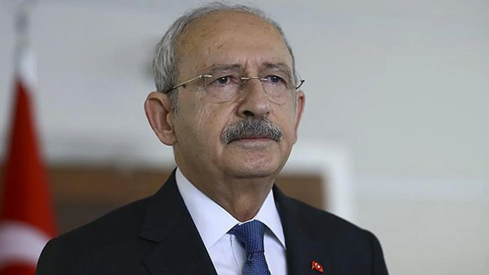 Türkiye Komünist Partisi, Kılıçdaroğlu kararını açıkladı