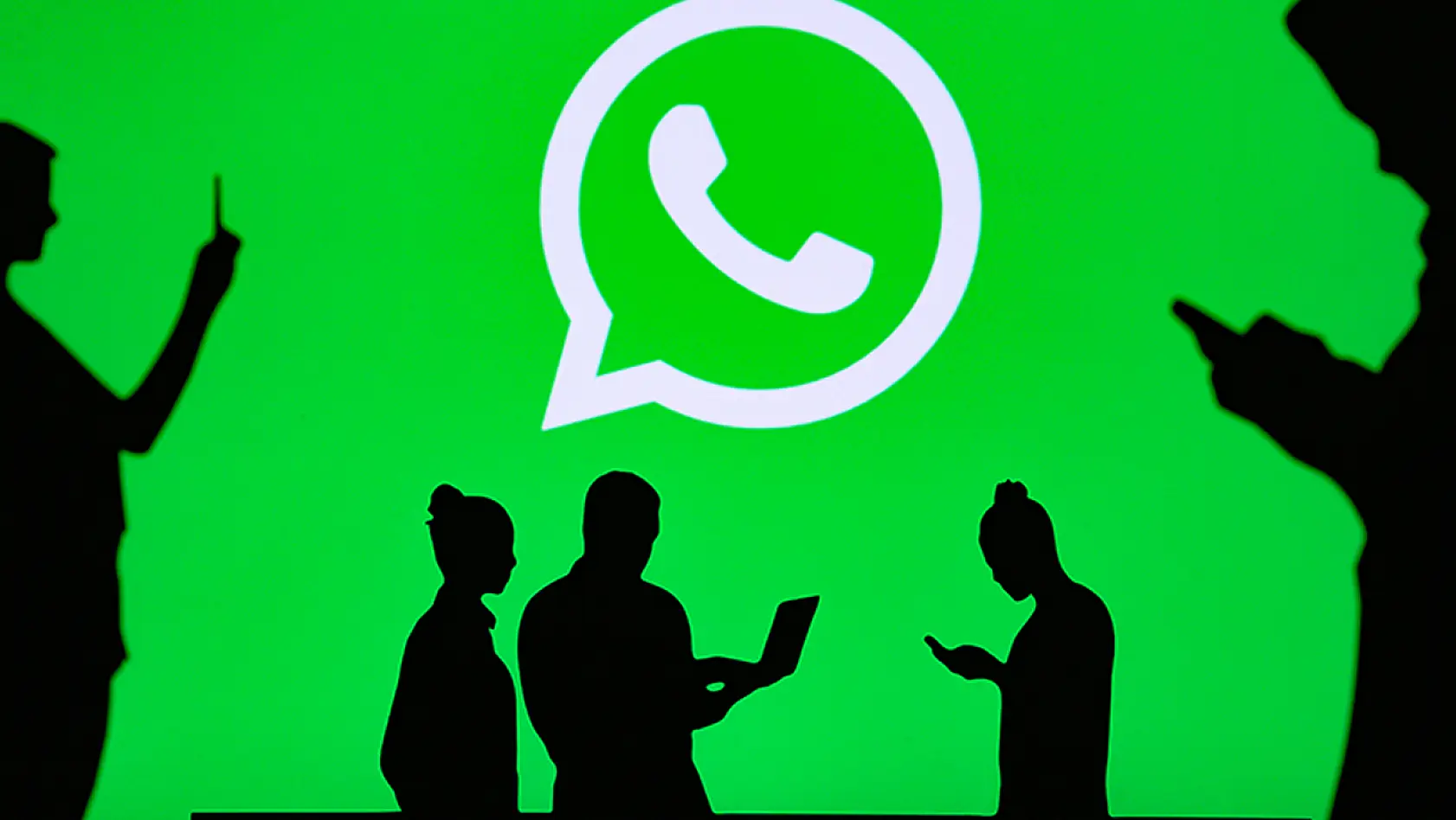 WhatsApp'ta Yeni Dönem Başladı