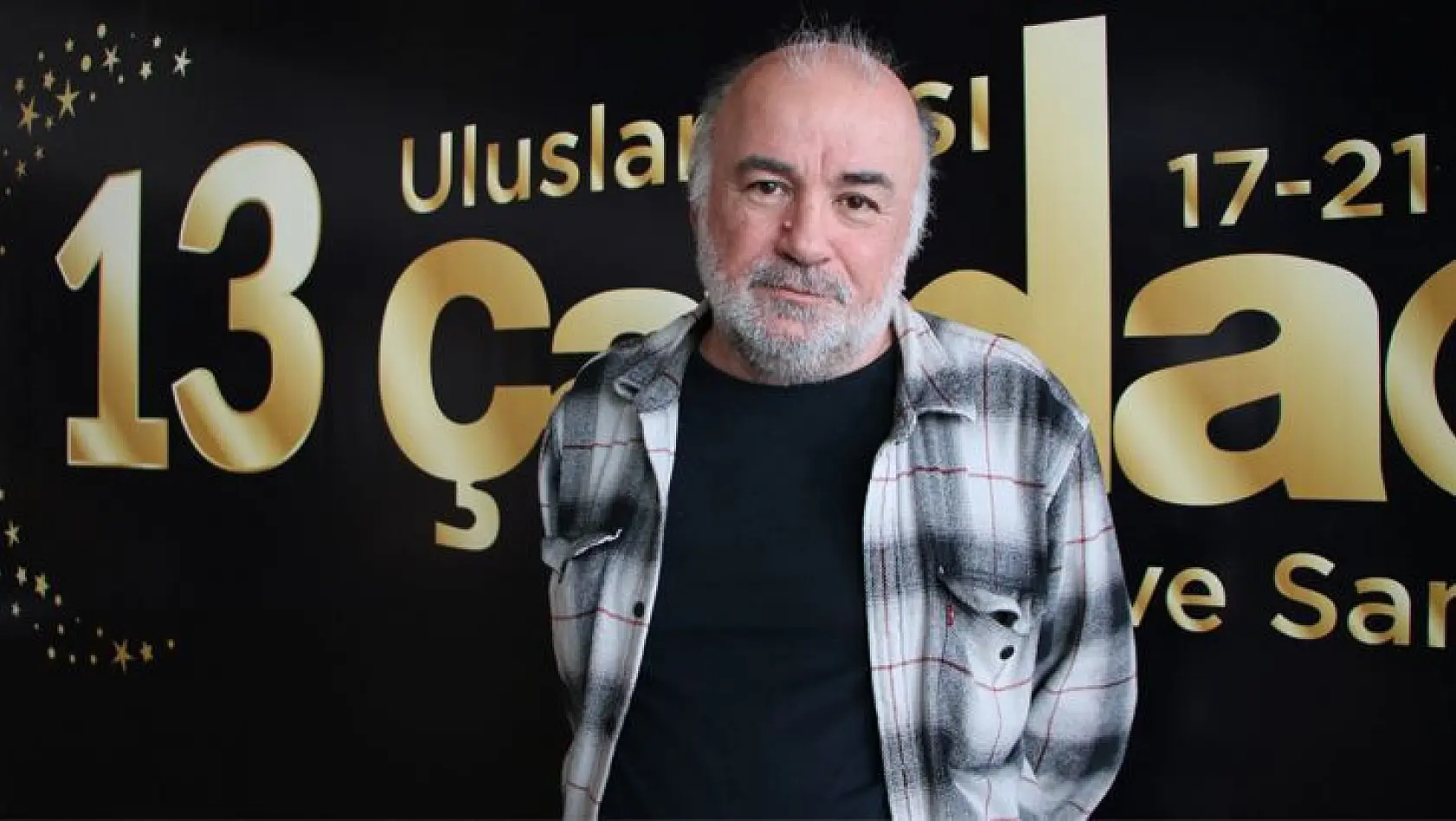 Yönetmen Serdar Akar: Türk Sinemasında Ciddi Bir Şekilde İhracat Var