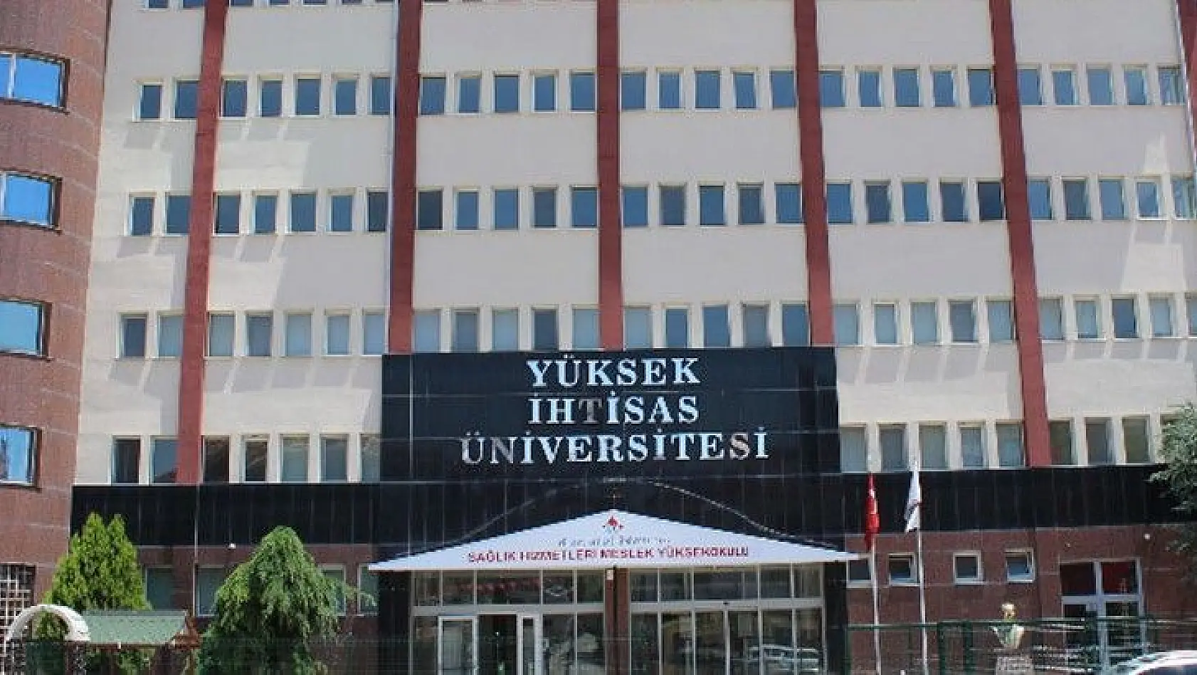 Yüksek İhtisas Üniversitesi 52 Öğretim Üyesi alıyor